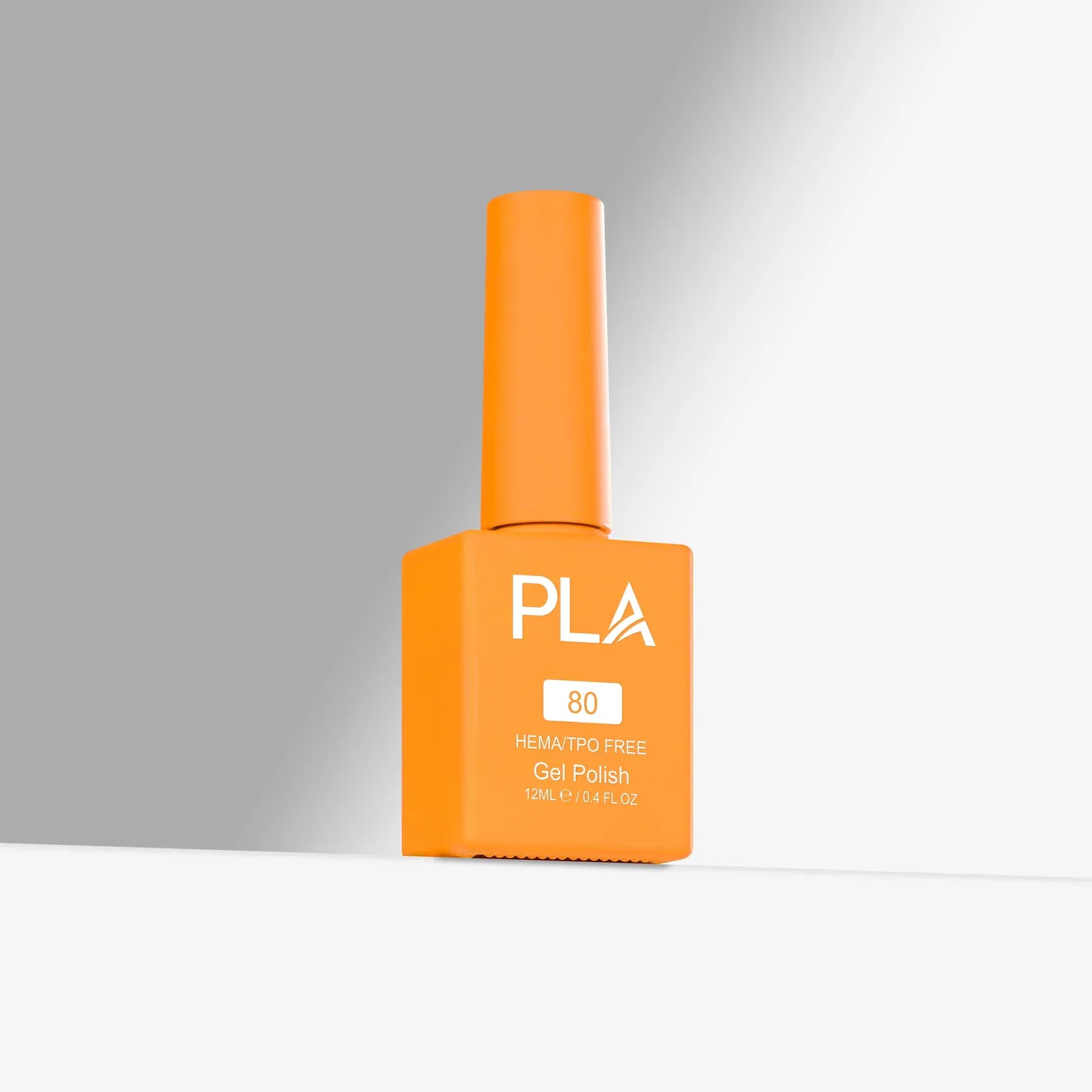 PLA Matching 4in1 - #080 Going Gone Gondola