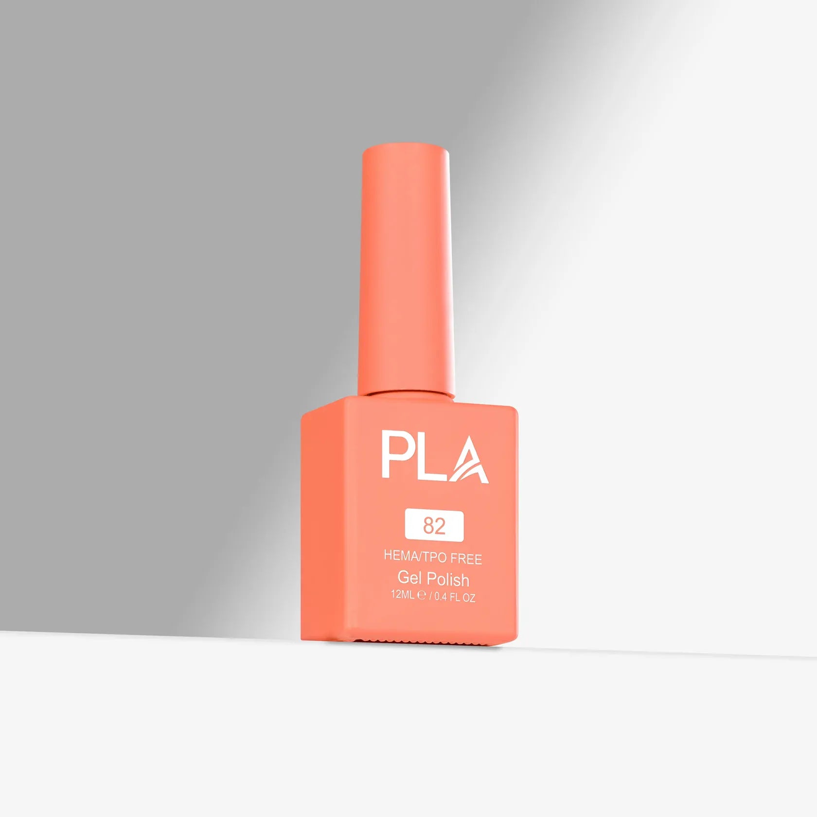 PLA Matching 4in1 - #082 The Heat is On
