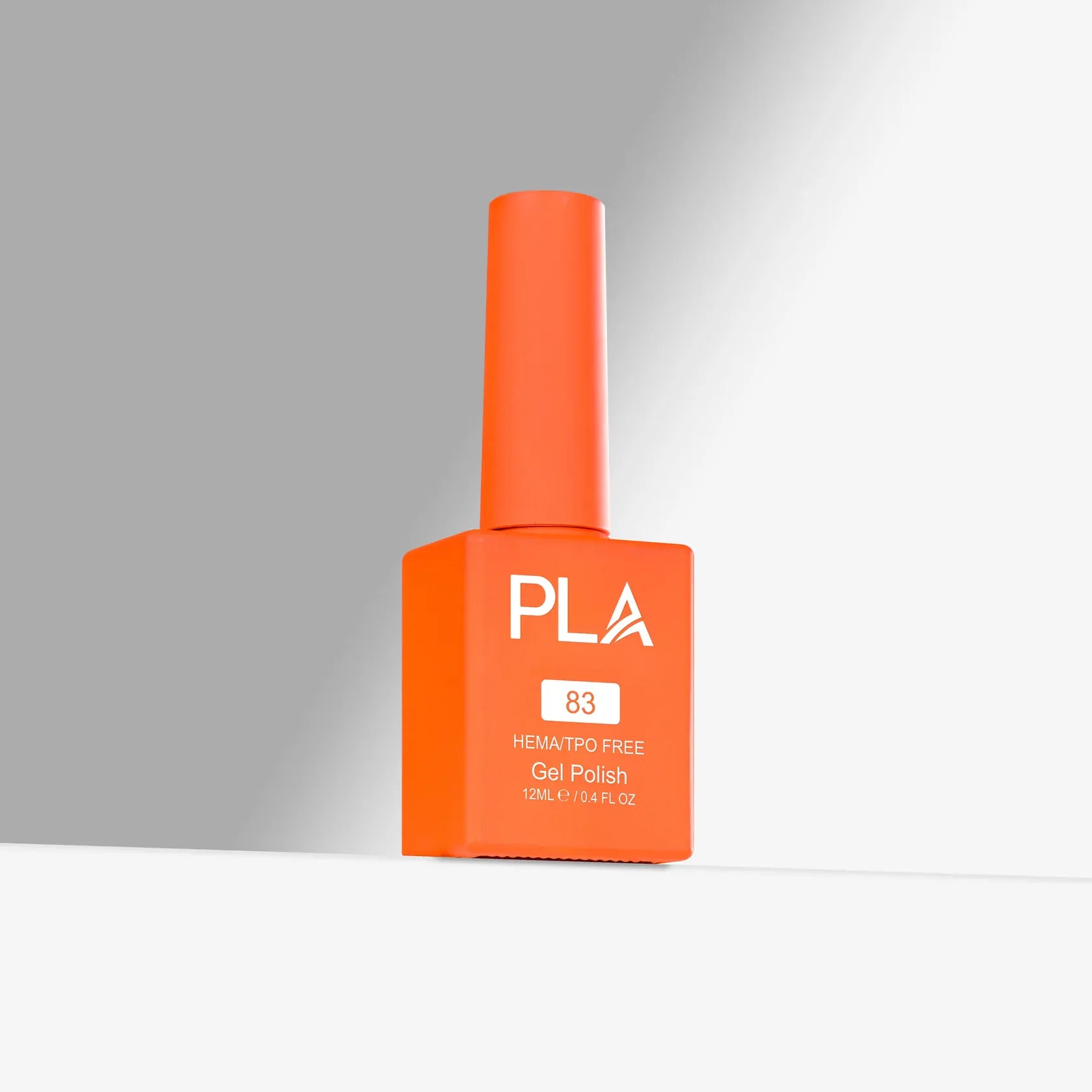 PLA Matching 4in1 - #083 Valley of Fire