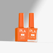 PLA Duo Gel Lacquer Matching - #084 High Roller