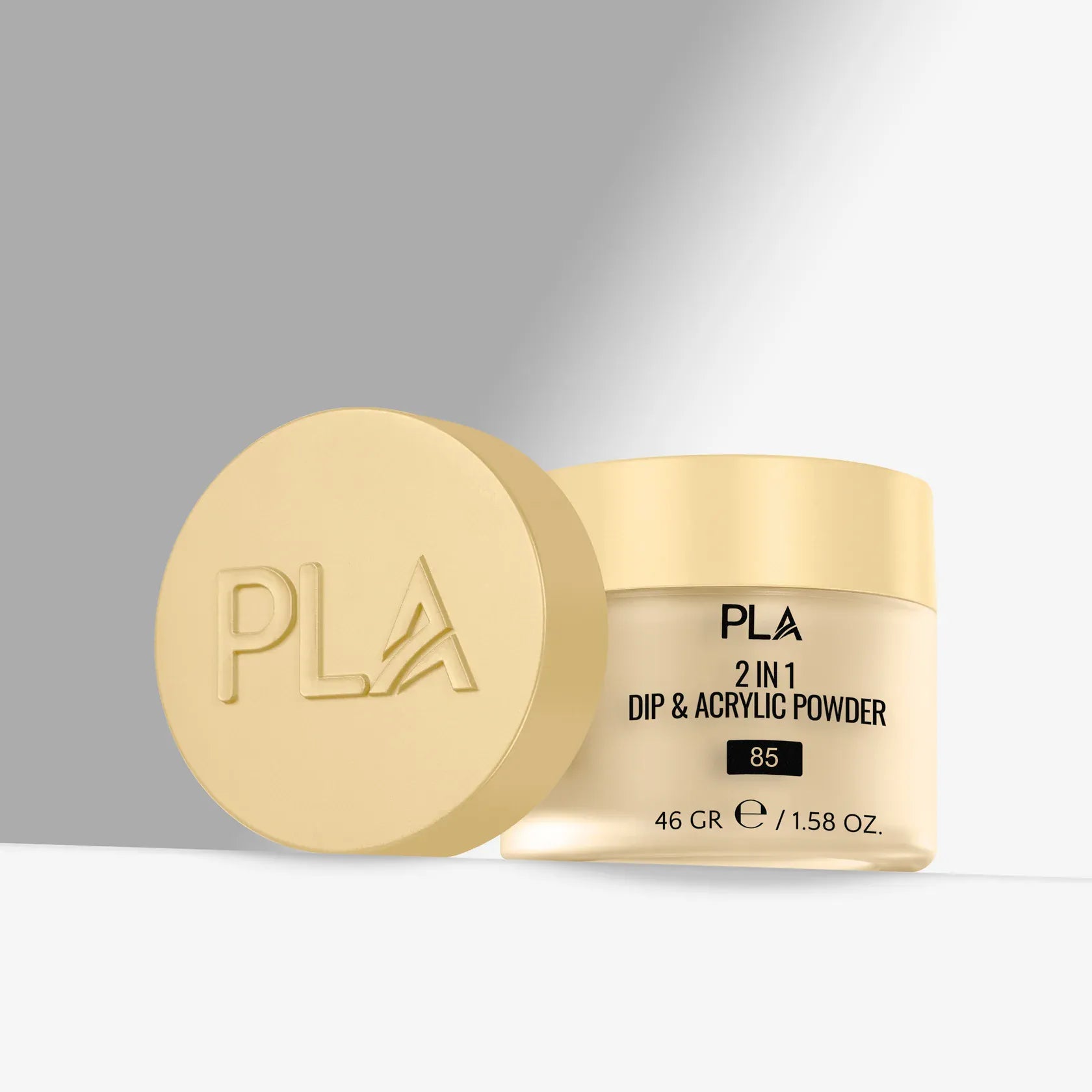 PLA Matching 4in1 - #085 Place Your Bets
