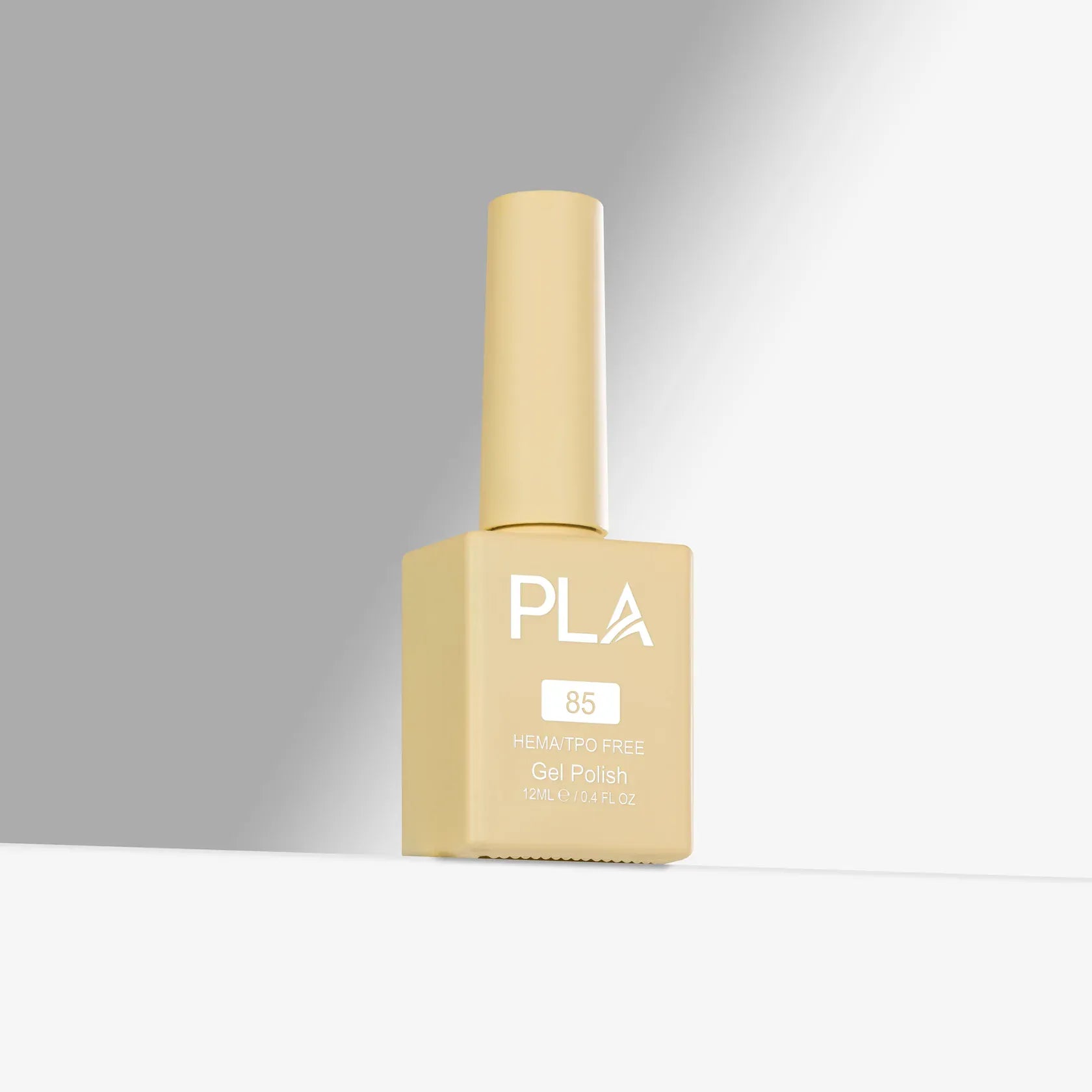PLA Matching 4in1 - #085 Place Your Bets