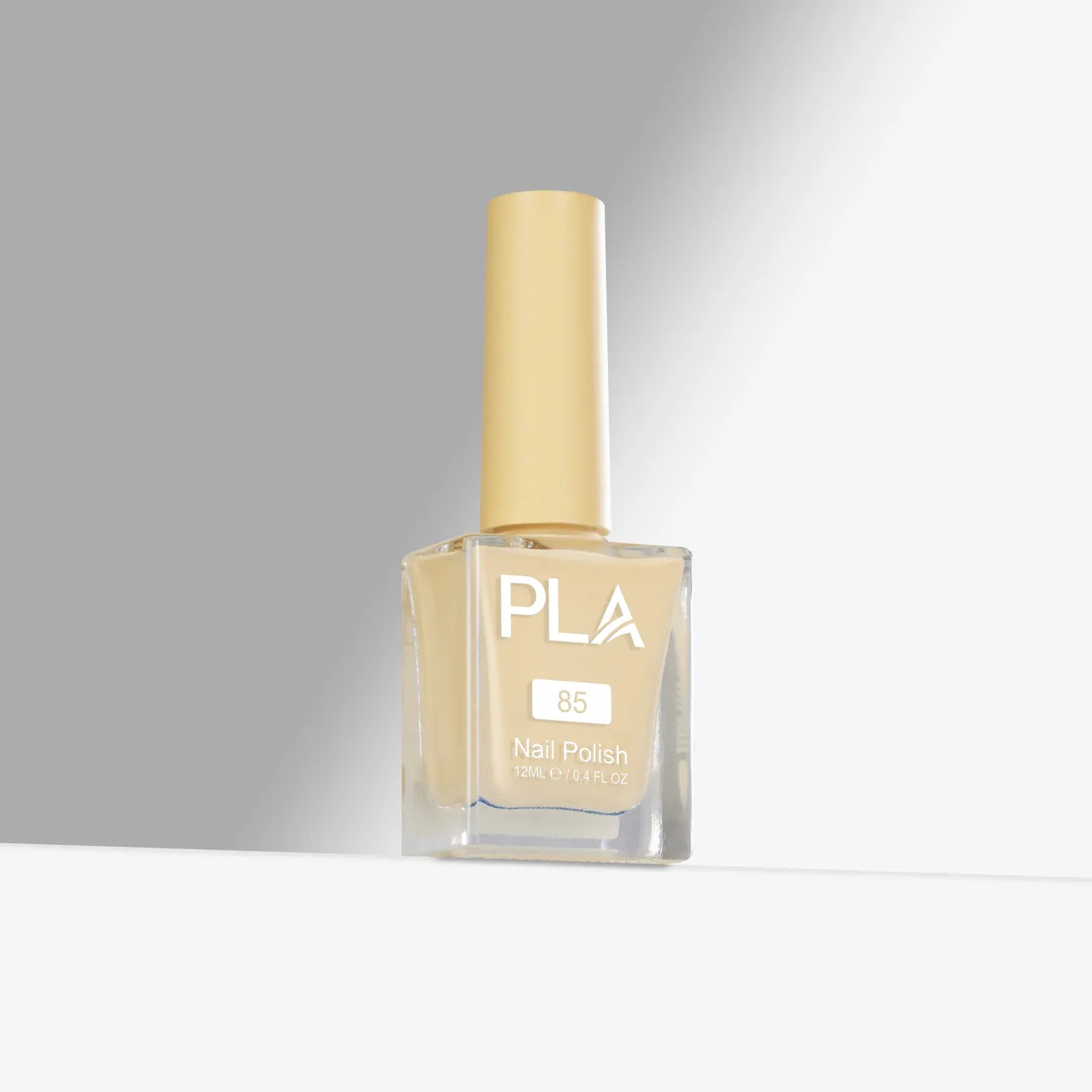 PLA Matching 4in1 - #085 Place Your Bets