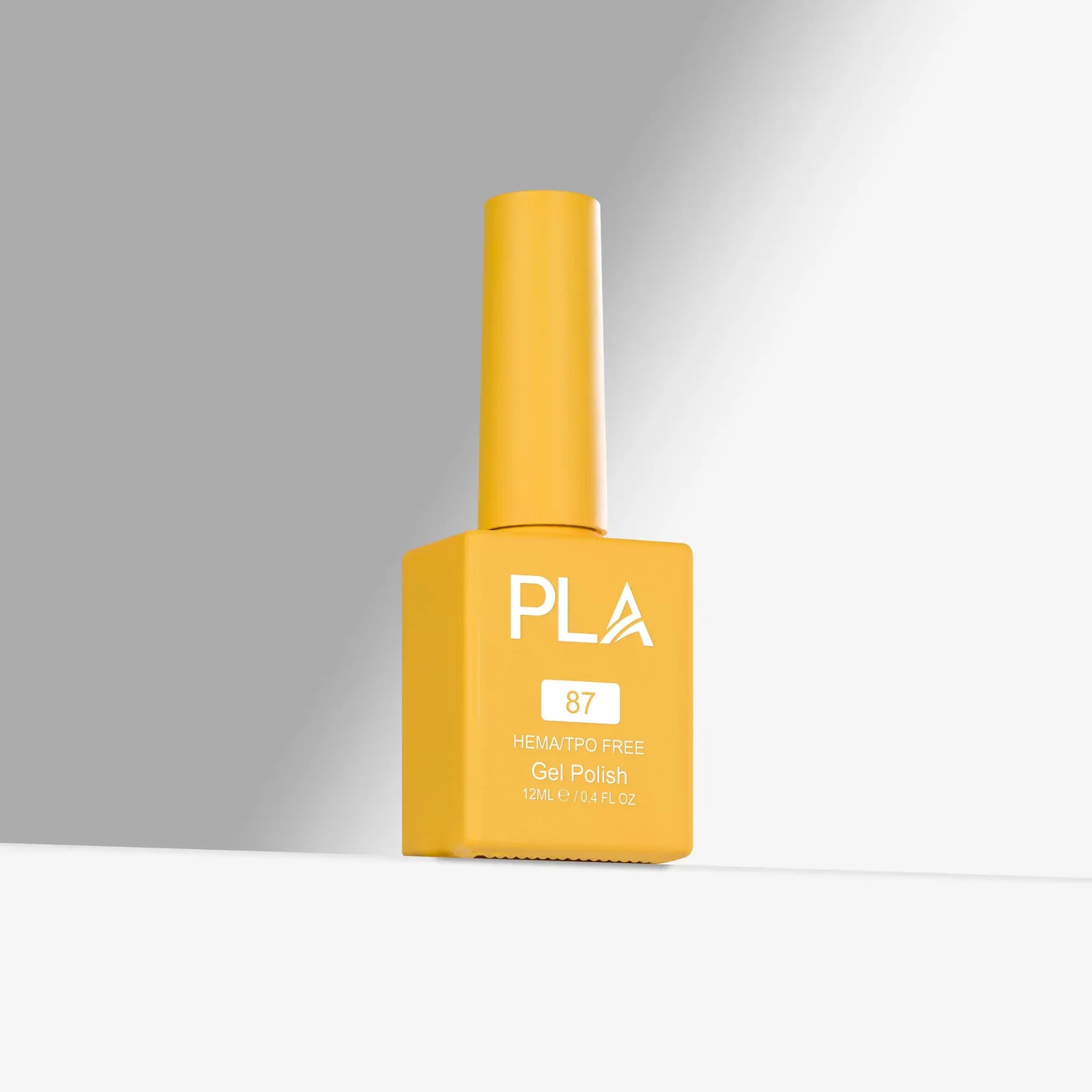 PLA Matching 4in1 - #087 Sin City