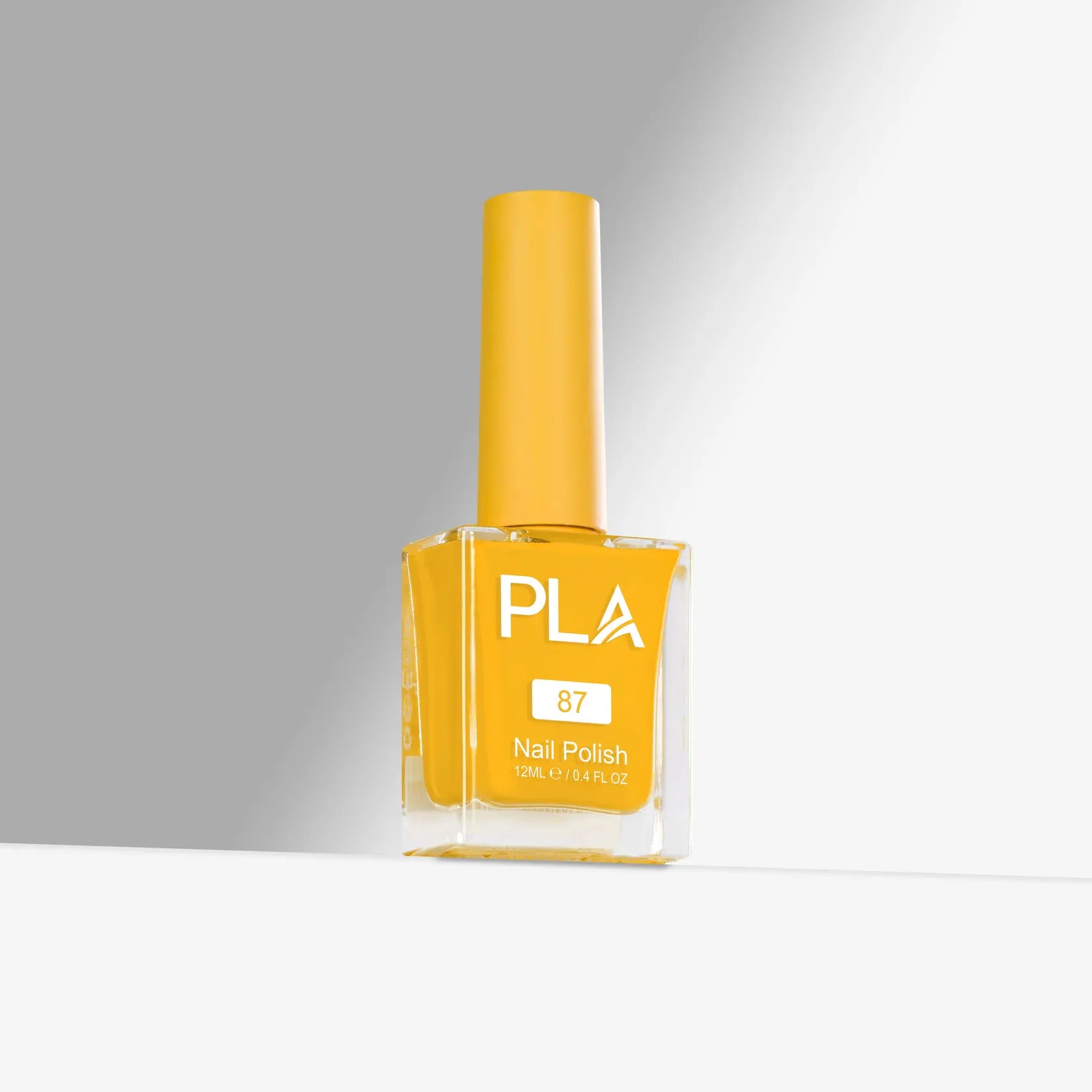 PLA Matching 4in1 - #087 Sin City