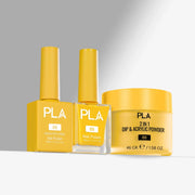 PLA Matching 4in1 - #088 777
