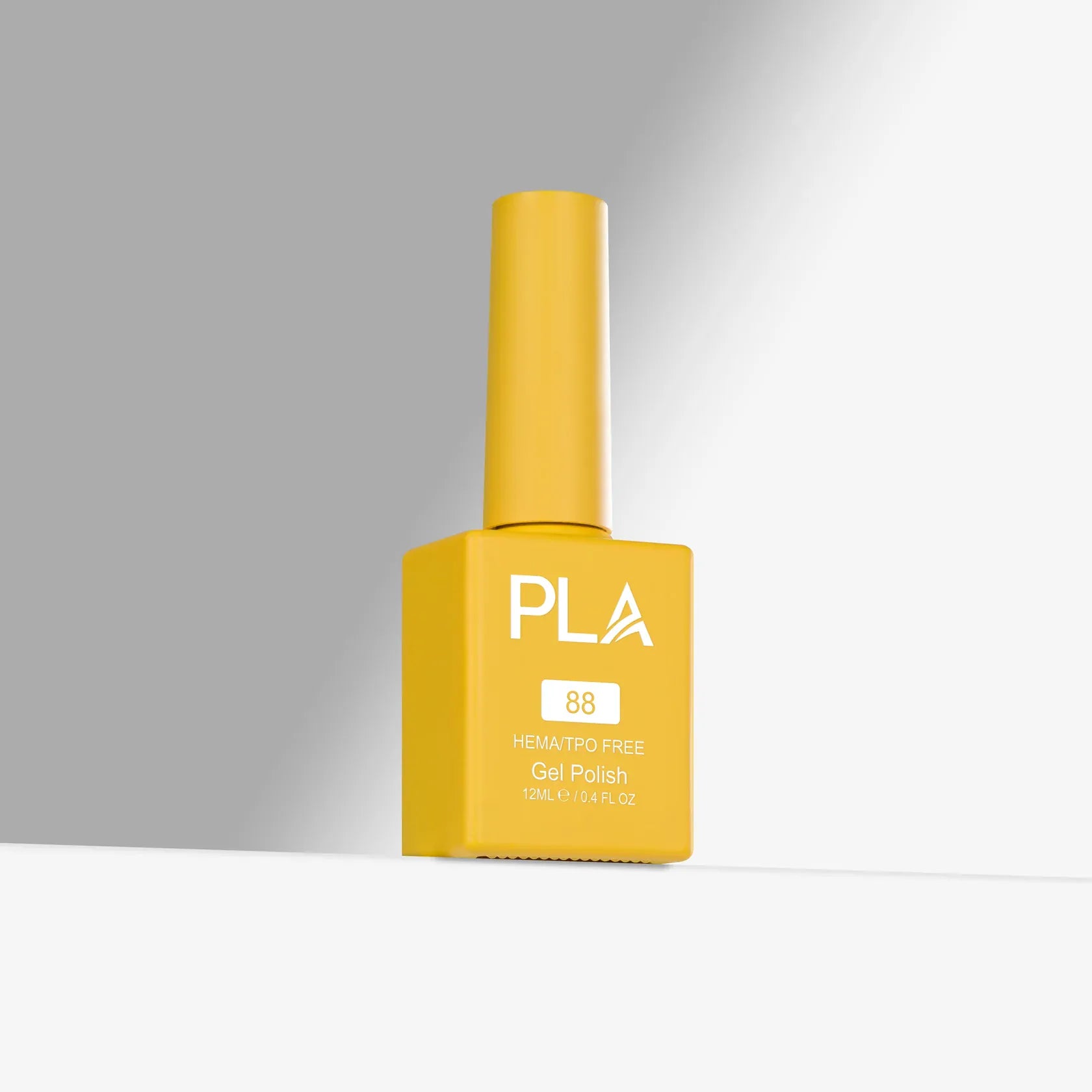 PLA Matching 4in1 - #088 777