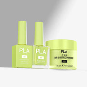PLA Matching 4in1 - #089 House of Hues