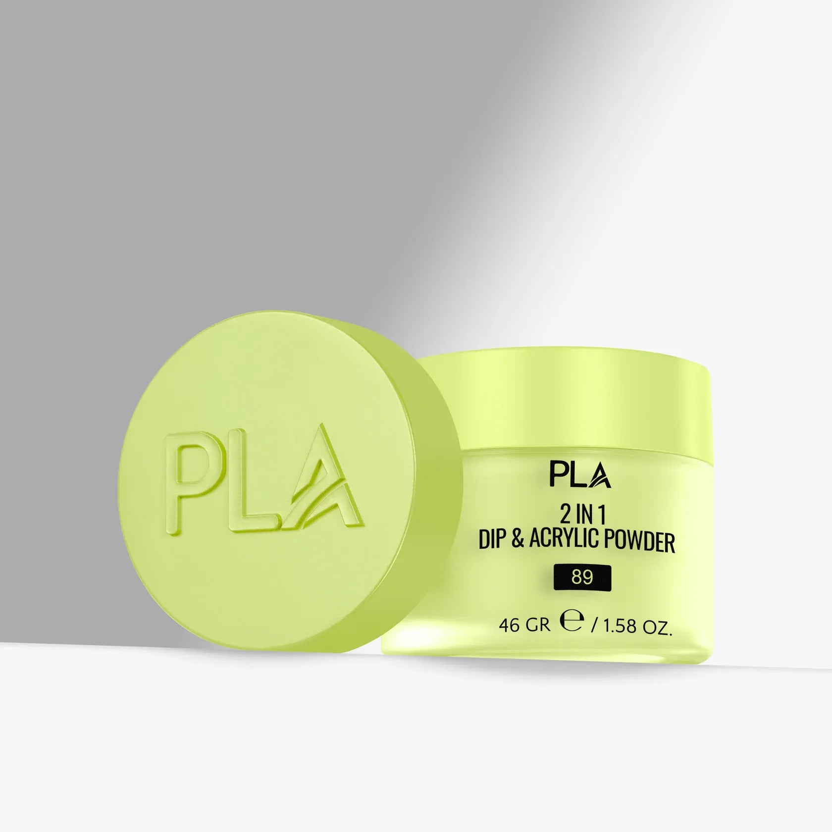 PLA Matching 4in1 - #089 House of Hues