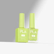 PLA Duo Gel Lacquer Matching - #089 House of Hues