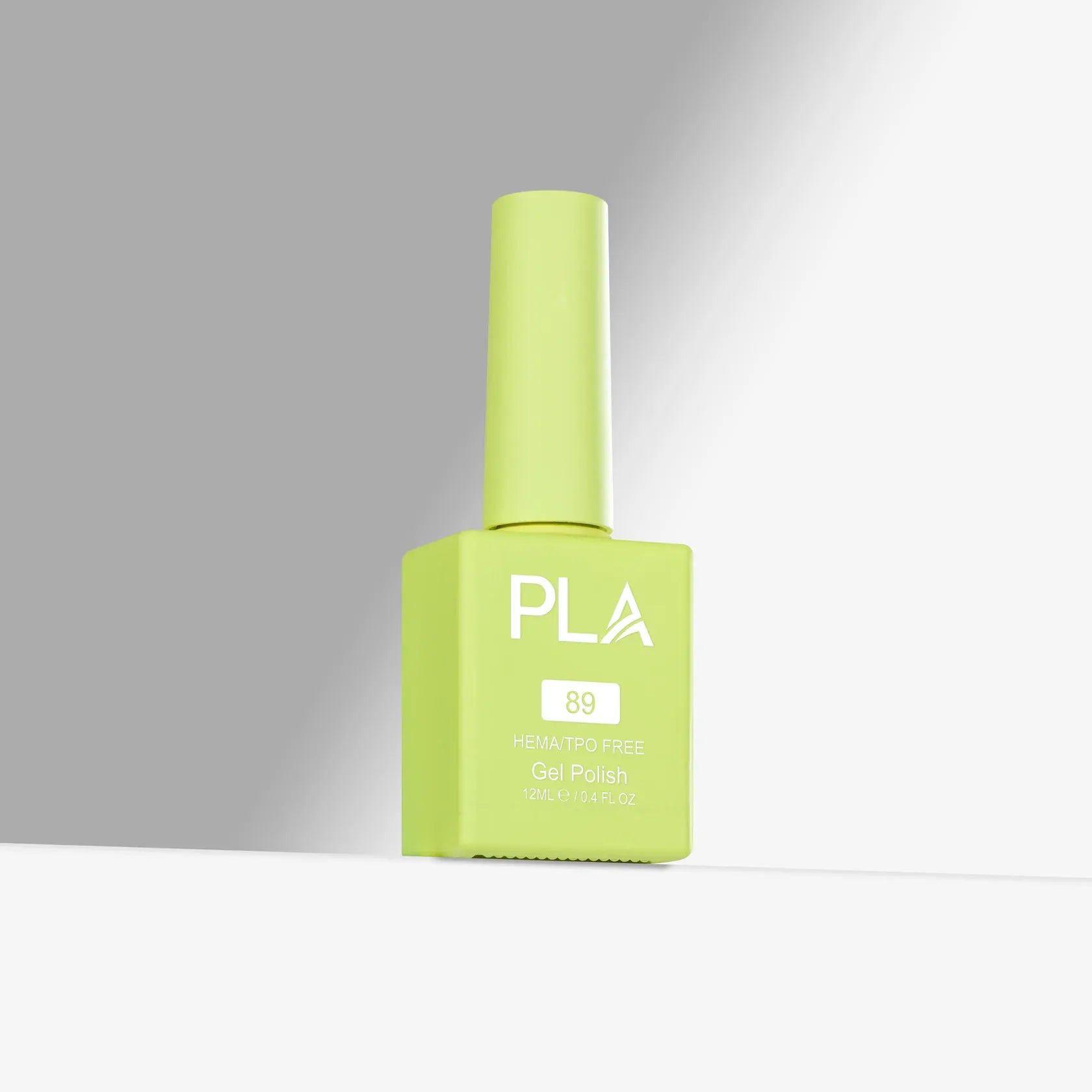 PLA Matching 4in1 - #089 House of Hues