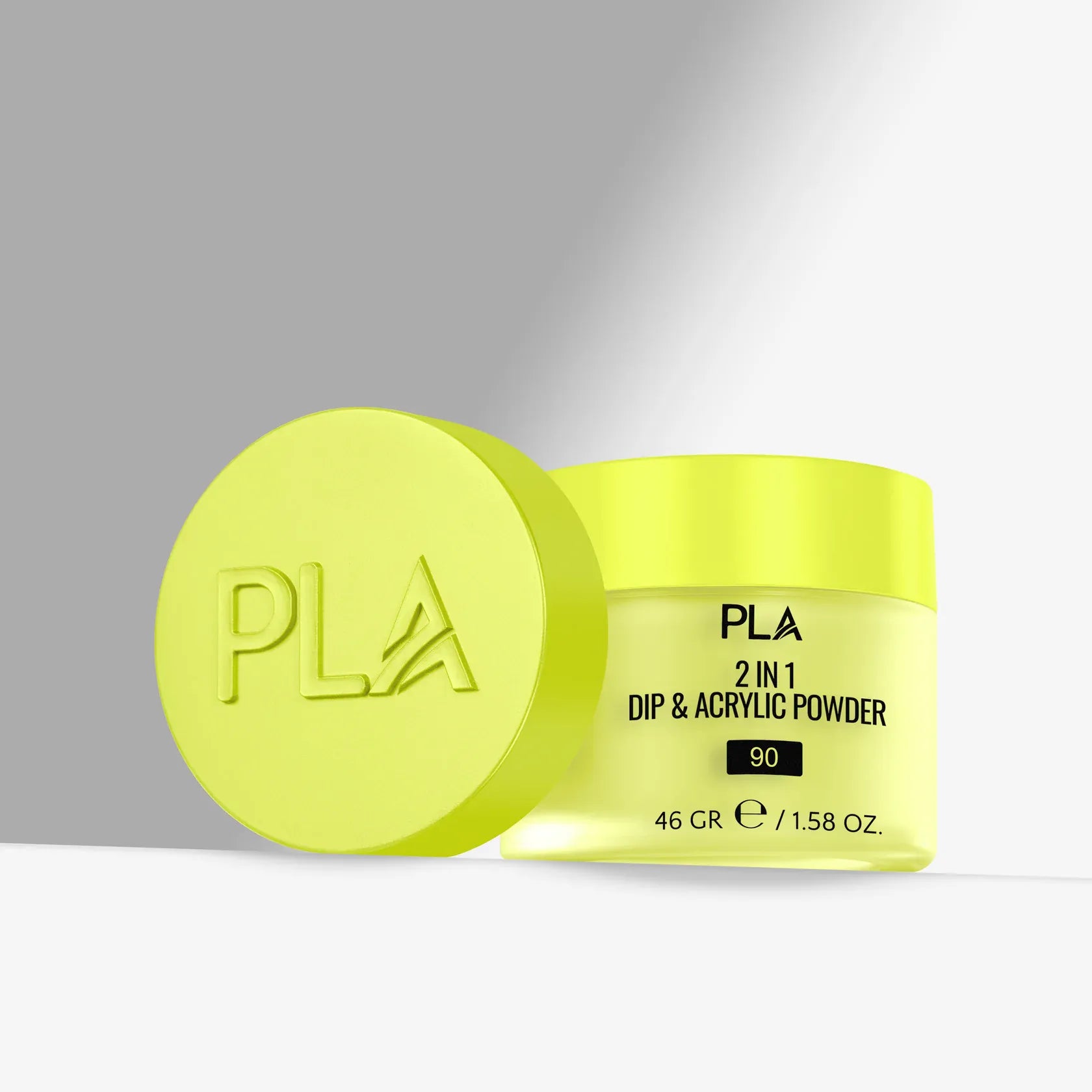 PLA Matching 4in1 - #090 Girls Girls Girls