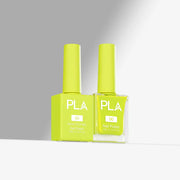 PLA Duo Gel Lacquer Matching - #090 Girls Girls Girls