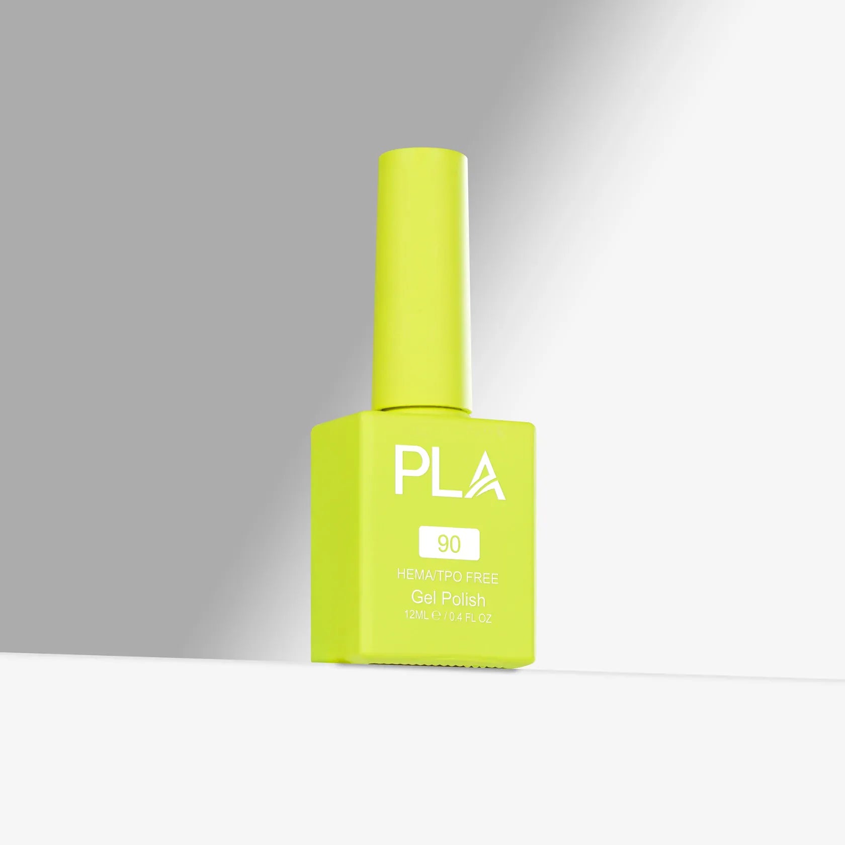 PLA Matching 4in1 - #090 Girls Girls Girls