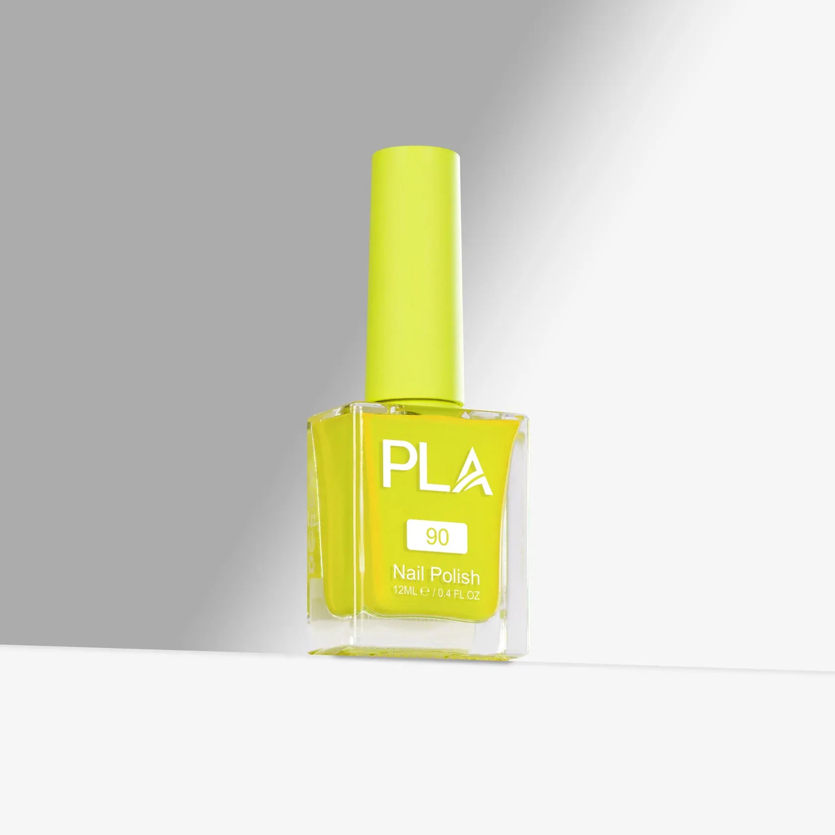 PLA Matching 4in1 - #090 Girls Girls Girls