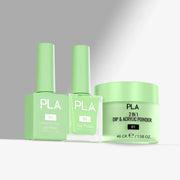 PLA Matching 4in1 - #091 Area