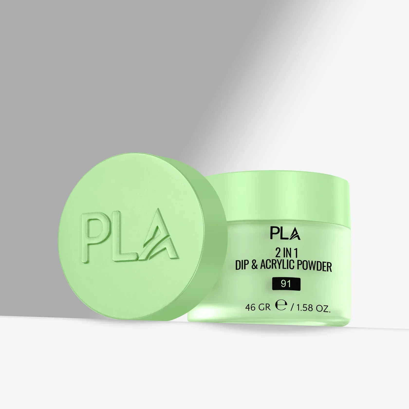 PLA Matching 4in1 - #091 Area