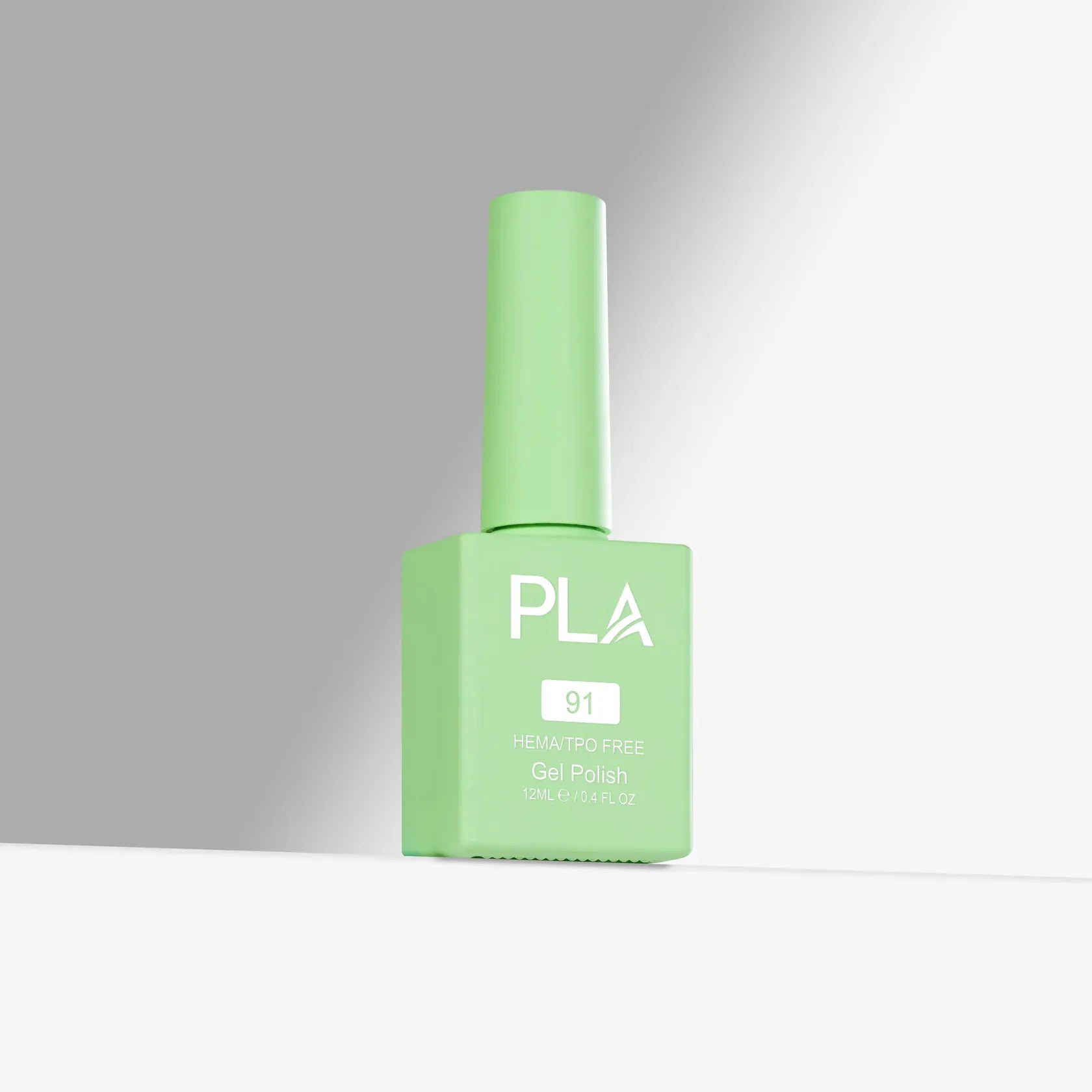 PLA Matching 4in1 - #091 Area