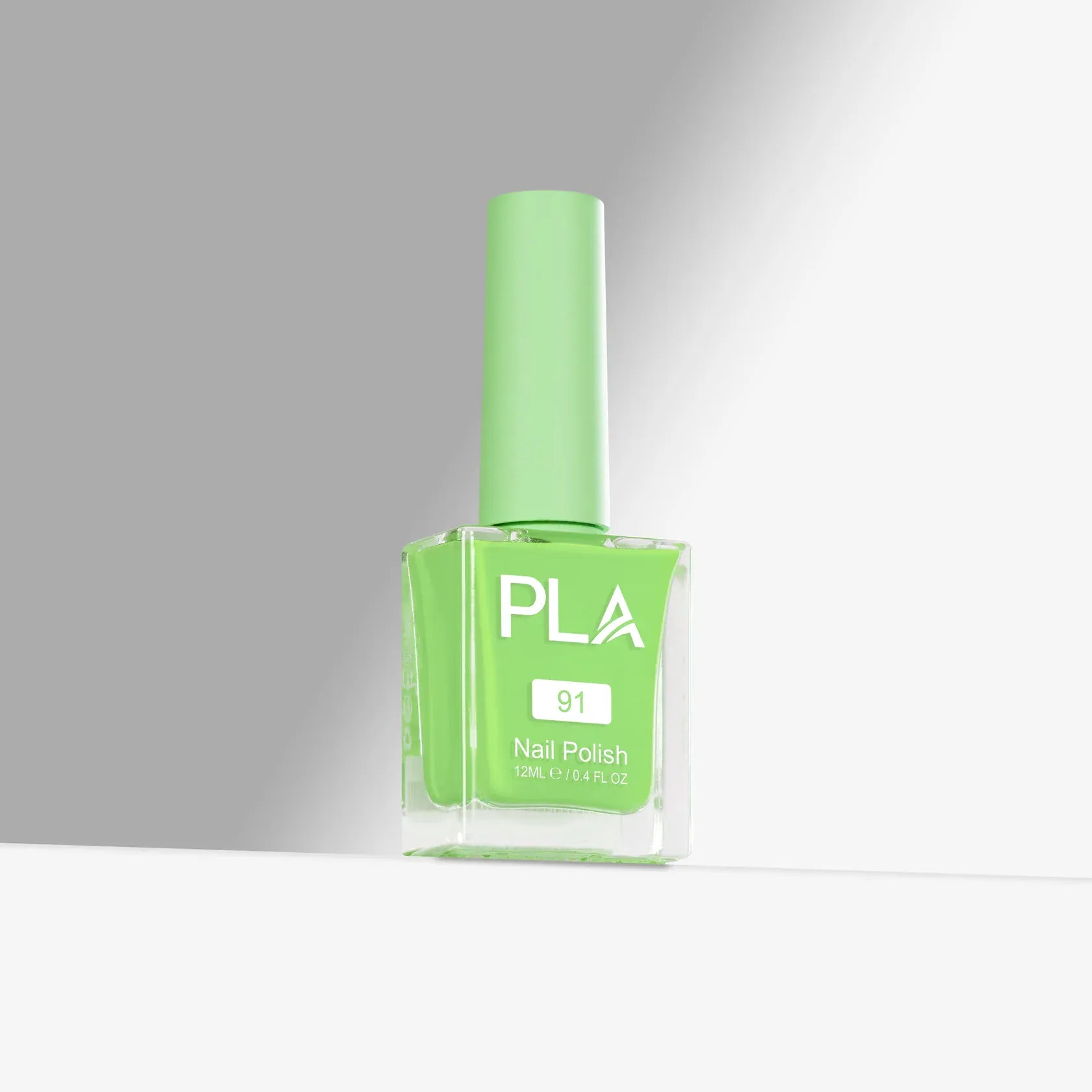 PLA Matching 4in1 - #091 Area