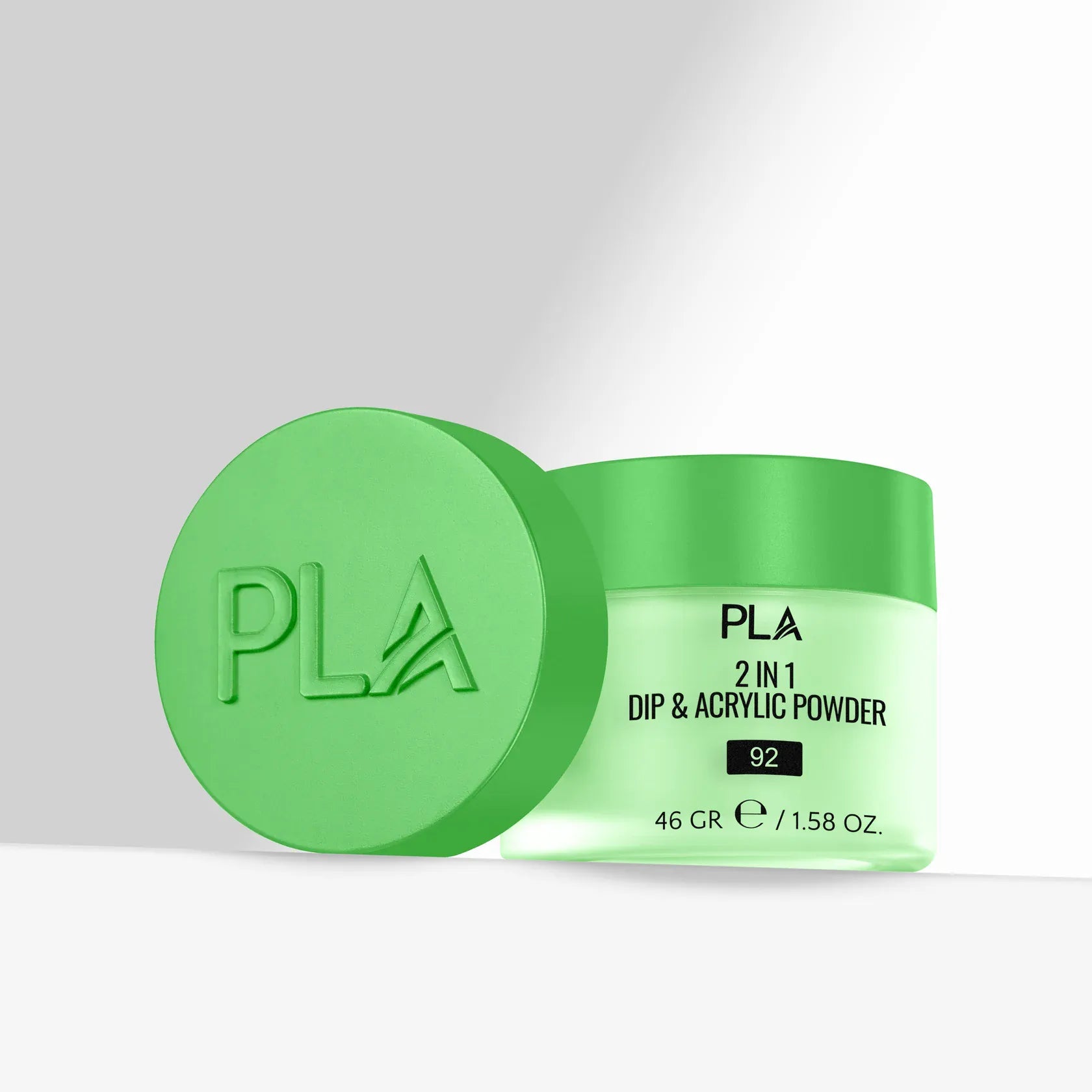 PLA Matching 4in1 - #092 Speakeasy to Me
