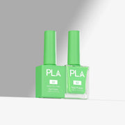 PLA Duo Gel Lacquer Matching - #092 Speakeasy to Me