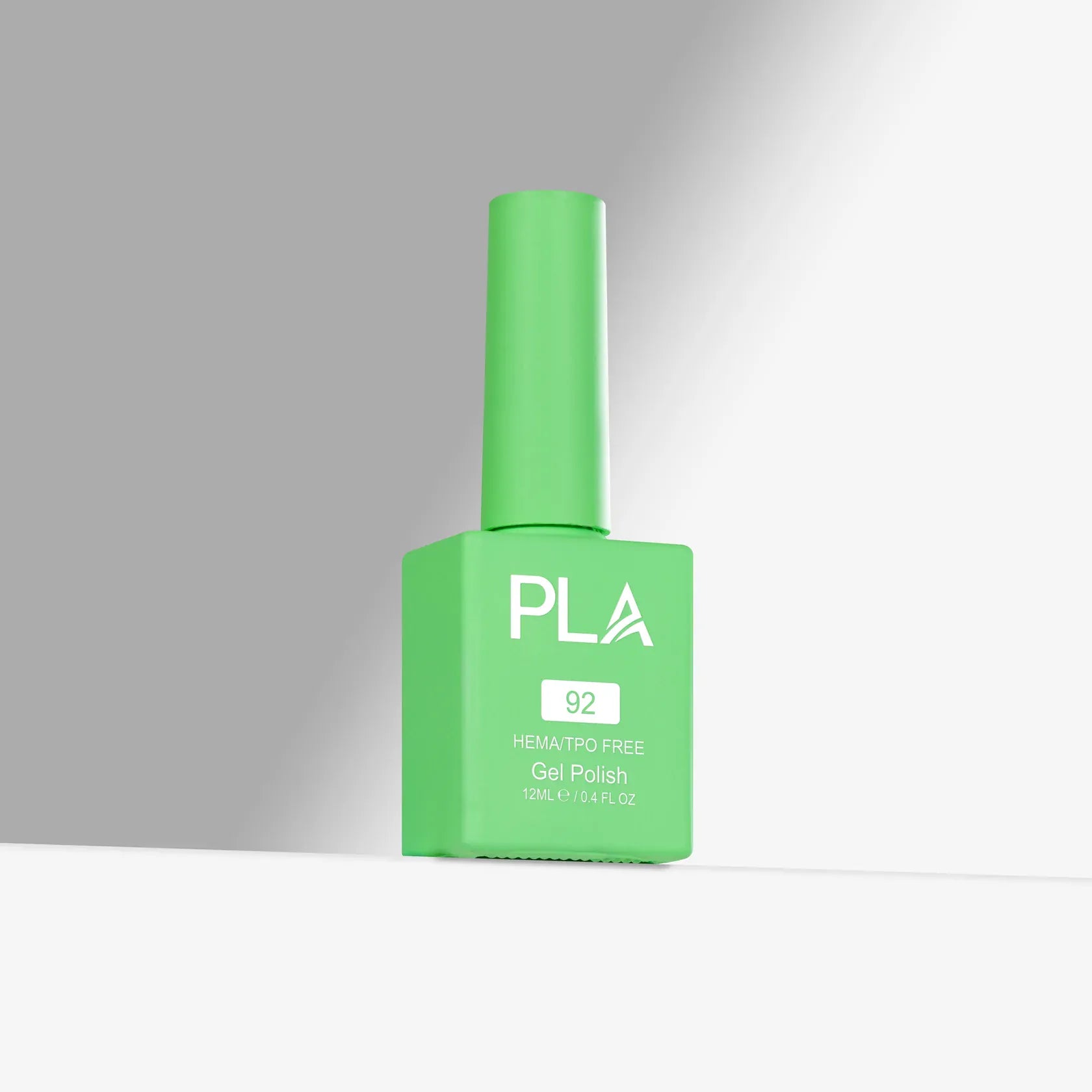 PLA Matching 4in1 - #092 Speakeasy to Me