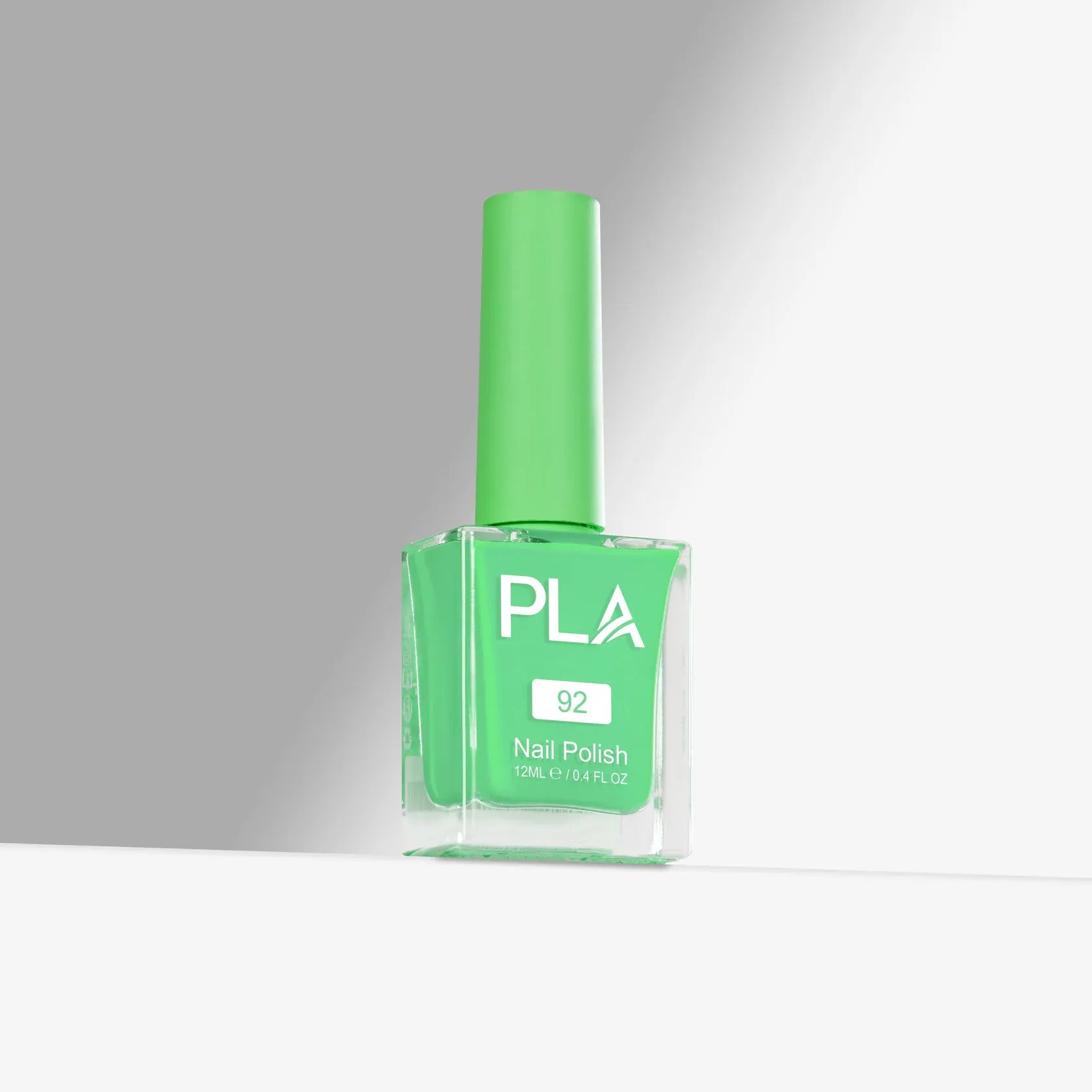 PLA Matching 4in1 - #092 Speakeasy to Me