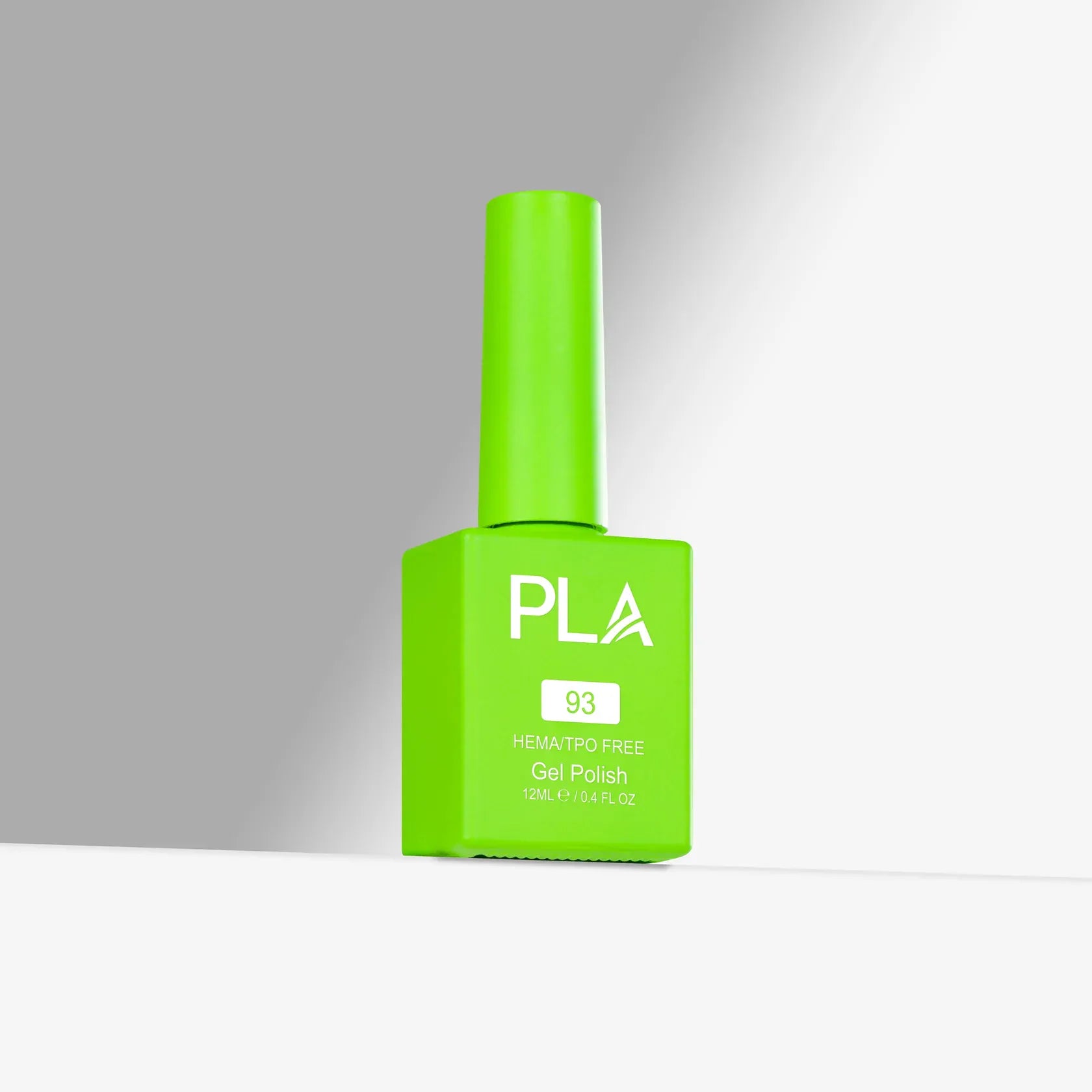 PLA Matching 4in1 - #093 Lucky Streak