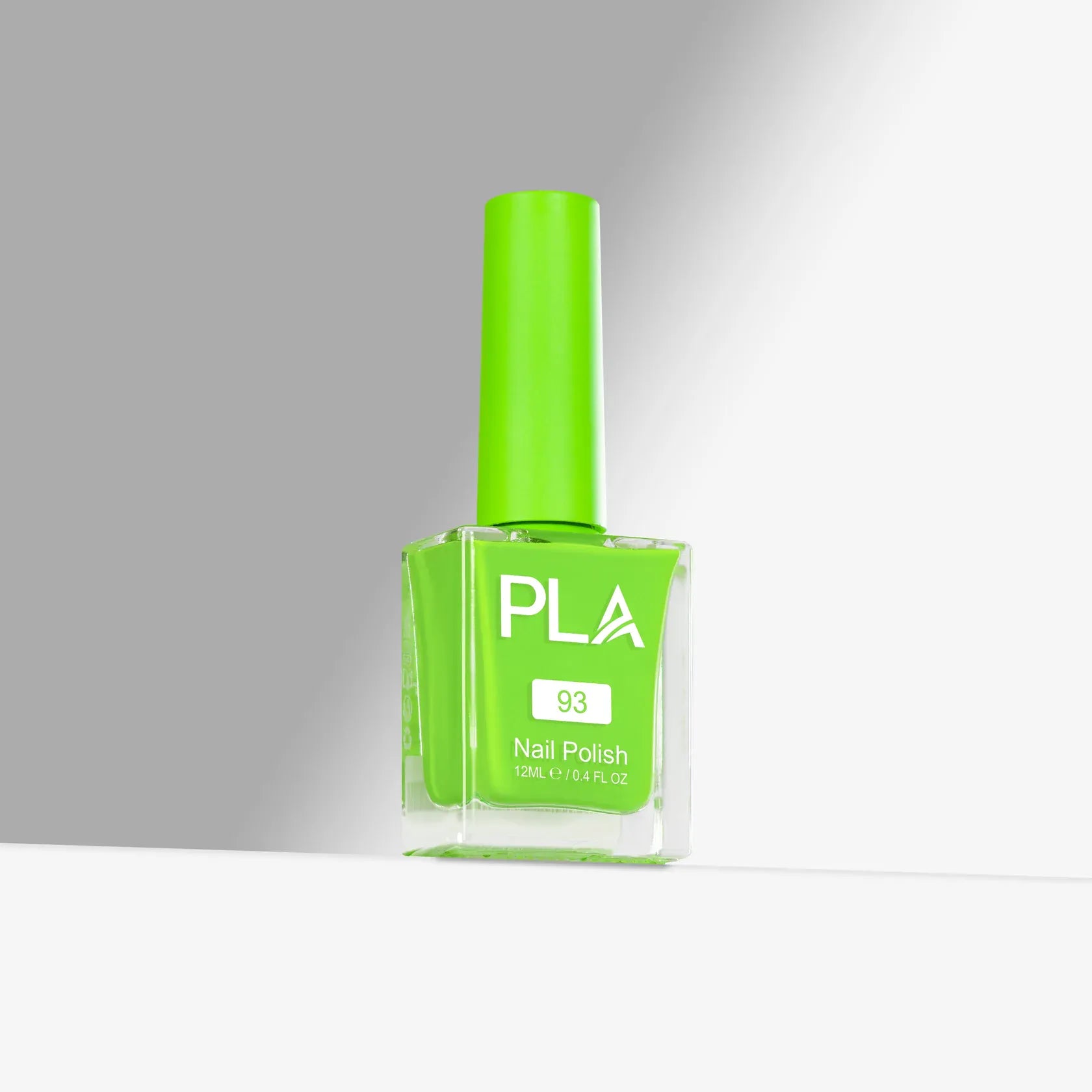 PLA Matching 4in1 - #093 Lucky Streak