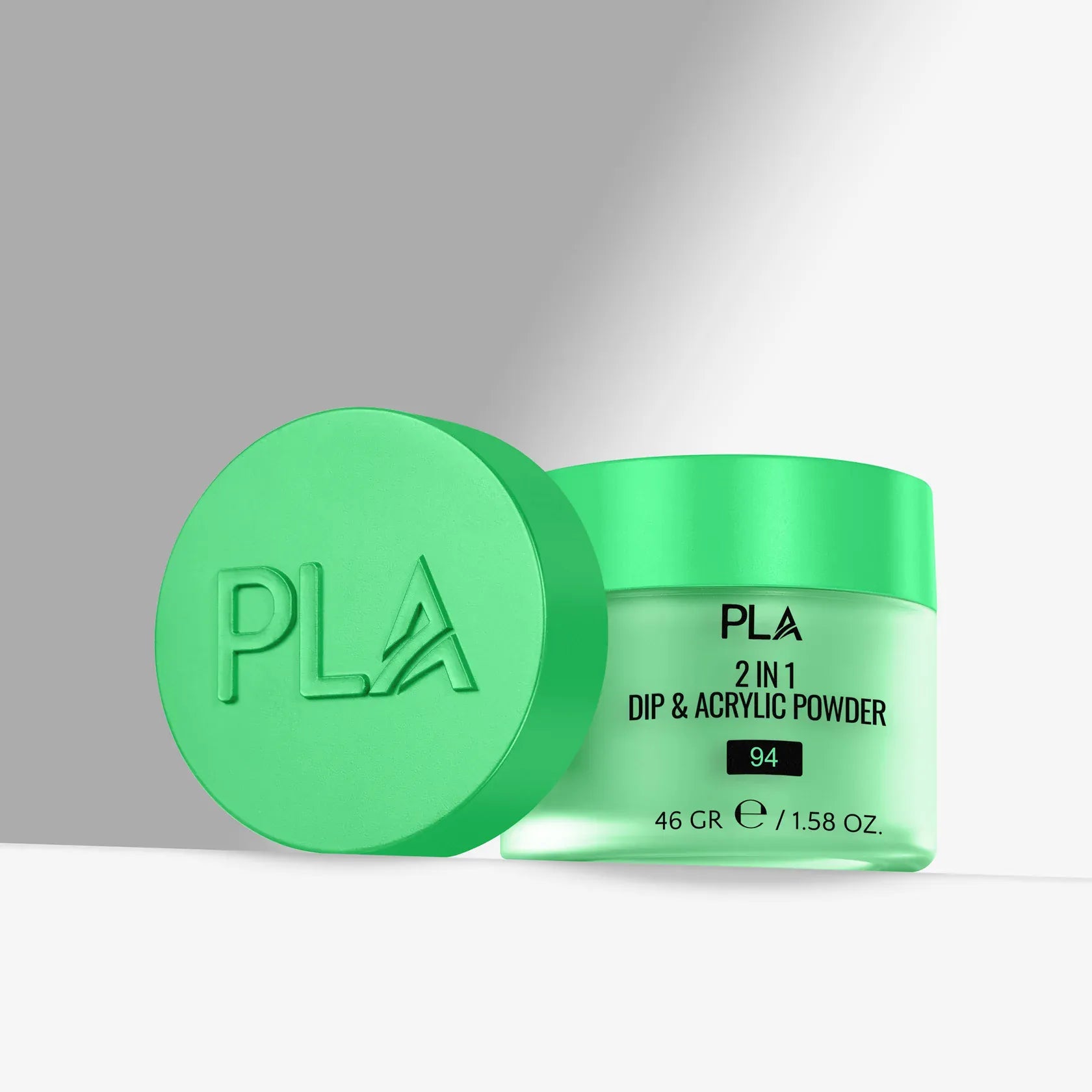 PLA Matching 4in1 - #094 High Stakes