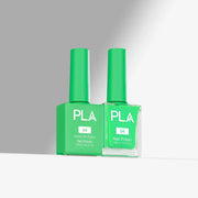 PLA Duo Gel Lacquer Matching - #094 High Stakes