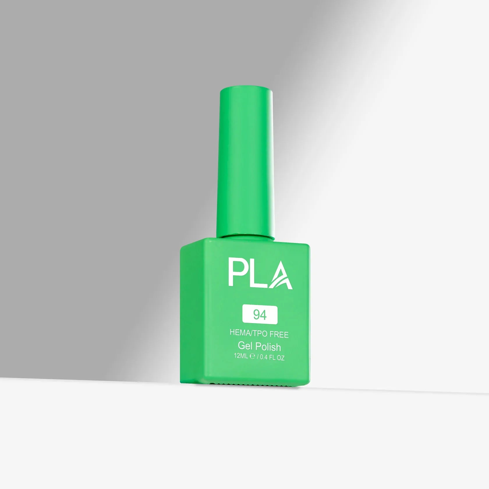 PLA Matching 4in1 - #094 High Stakes
