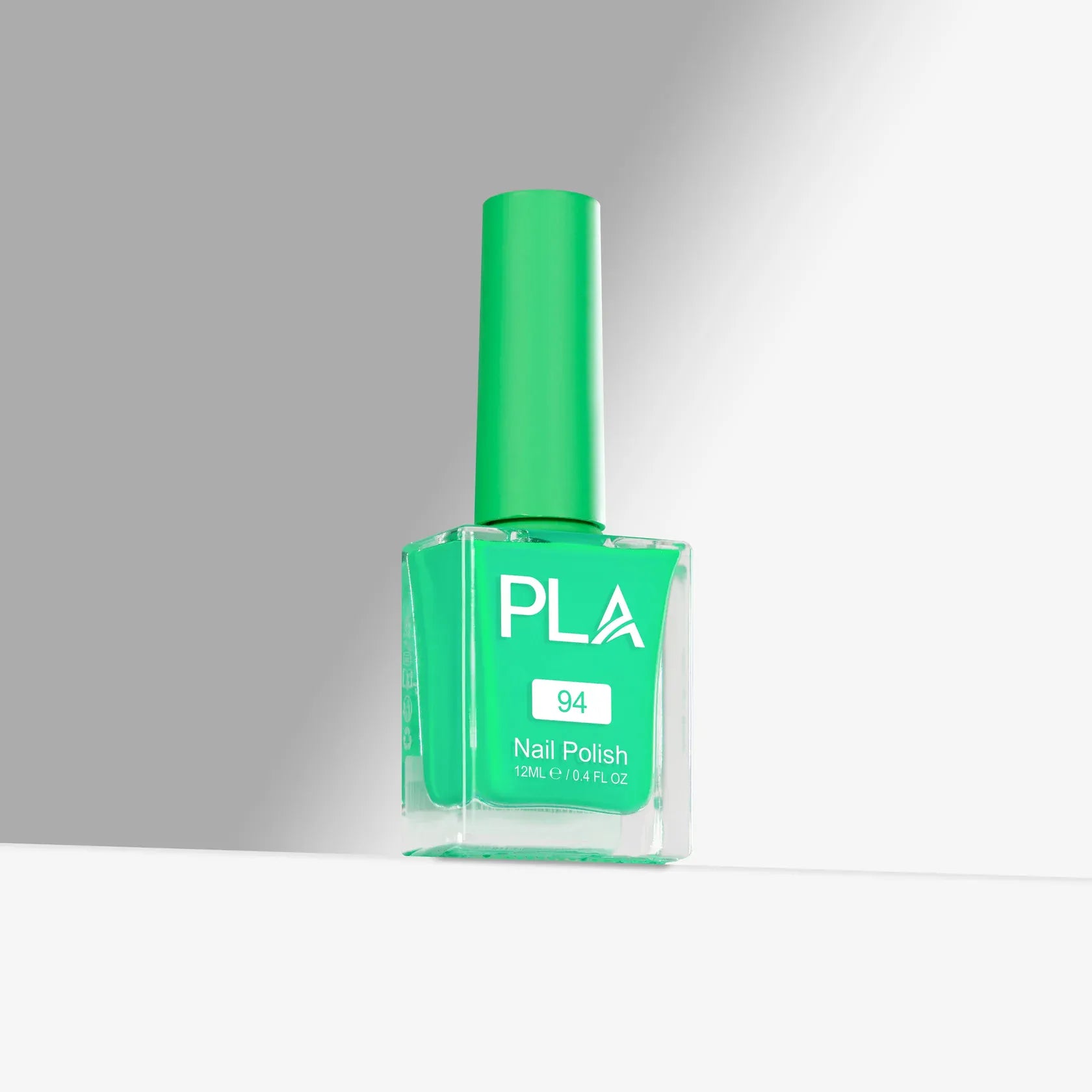PLA Matching 4in1 - #094 High Stakes