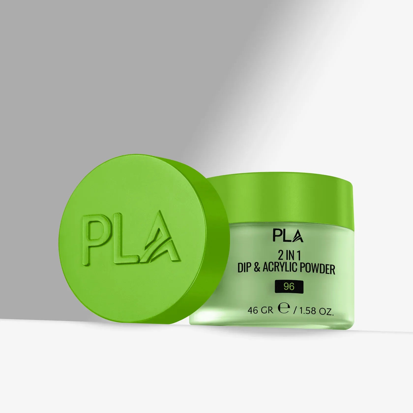 PLA Matching 4in1 - #096 Chasing Fortune