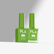 PLA Duo Gel Lacquer Matching - #096 Chasing Fortune