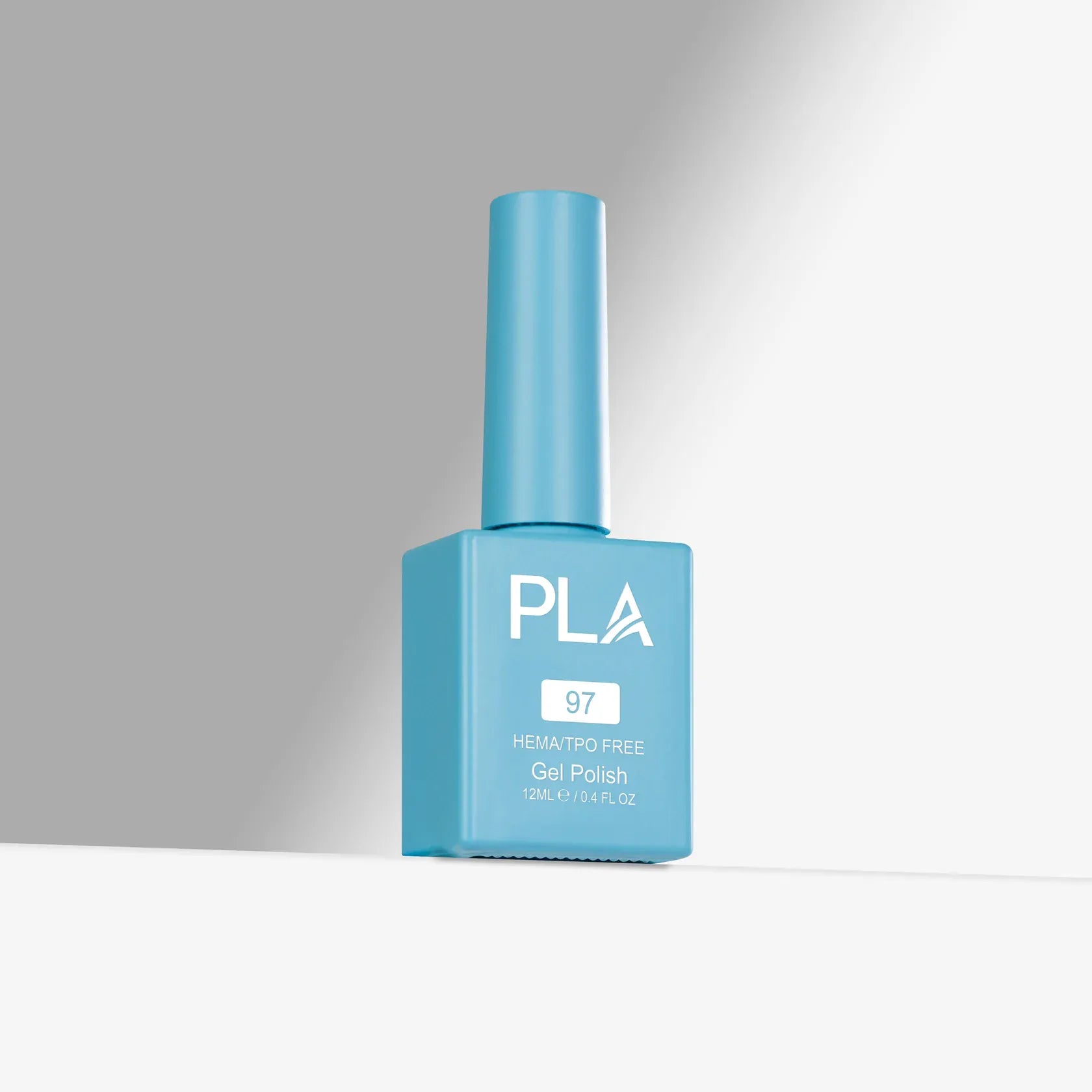 PLA Matching 4in1 - #097 Poker Face