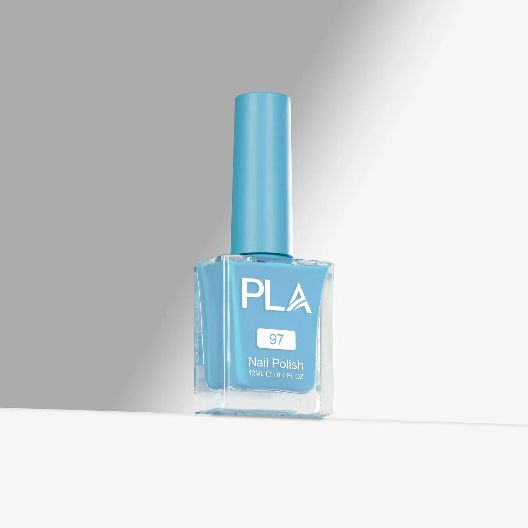 PLA Matching 4in1 - #097 Poker Face