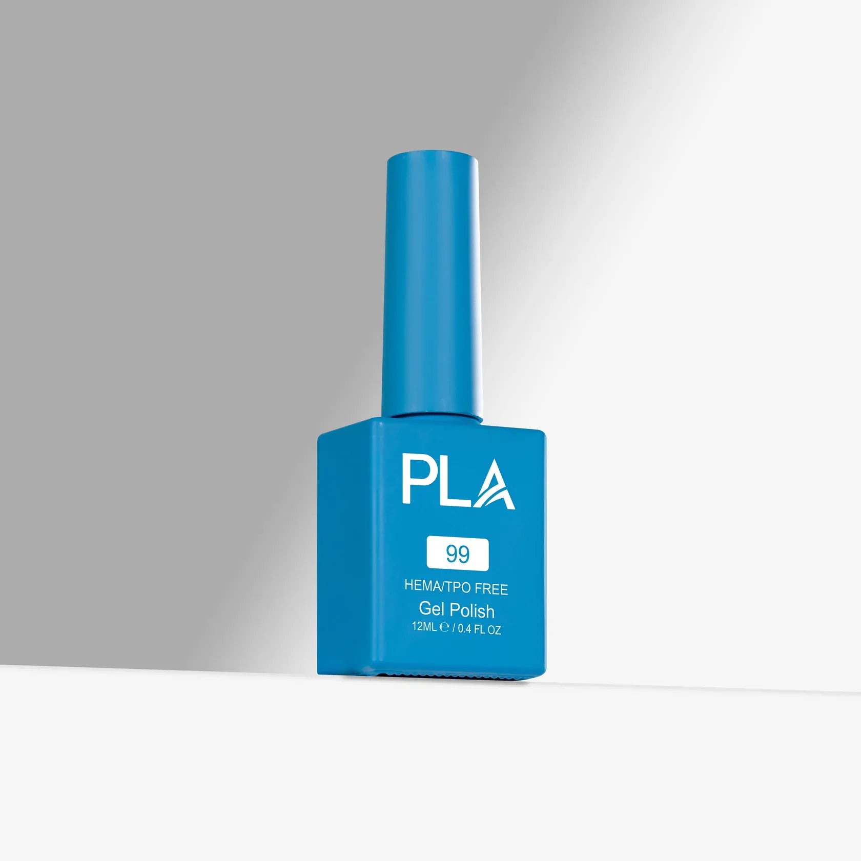 PLA Matching 4in1 - #099 Hot and Juicy