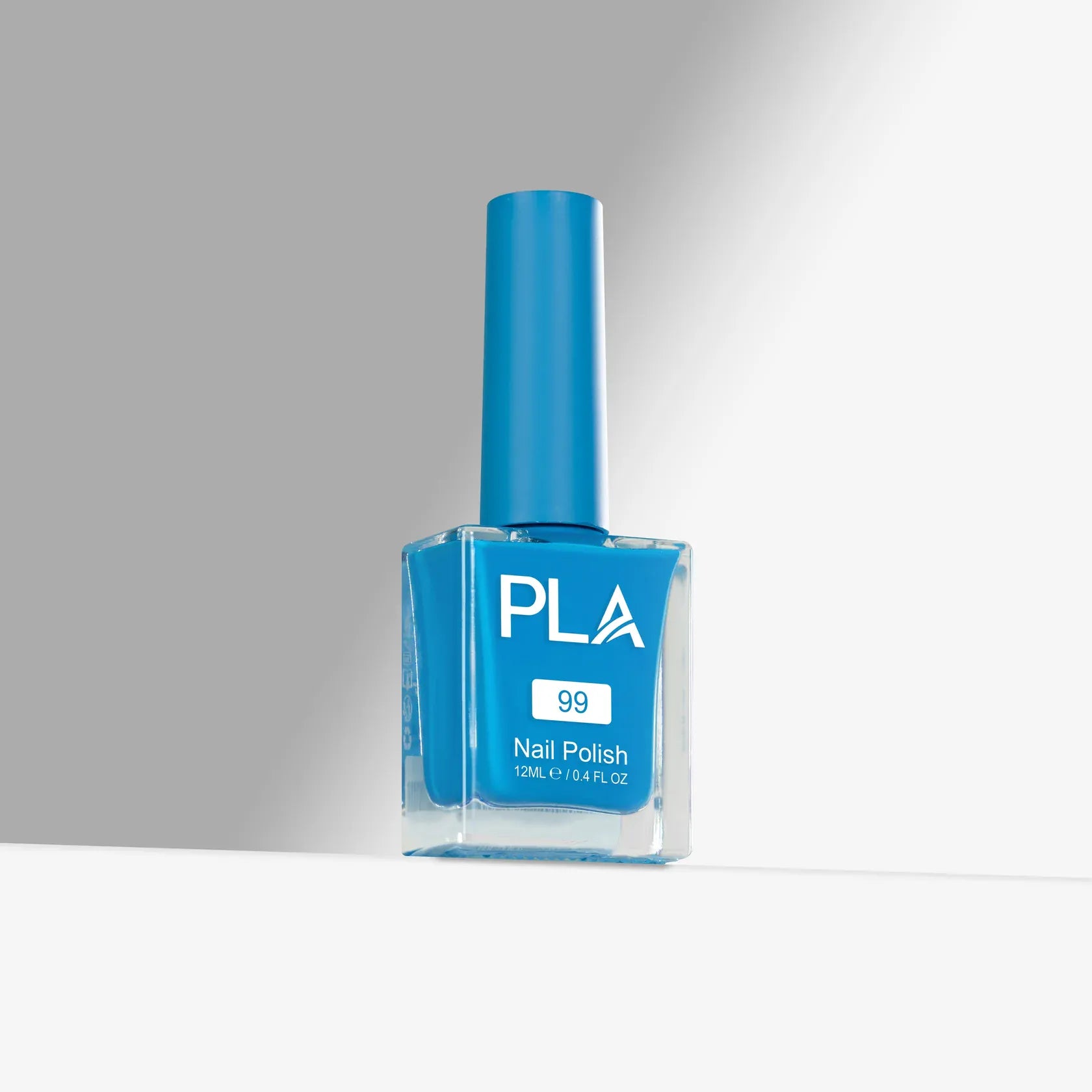 PLA Matching 4in1 - #099 Hot and Juicy