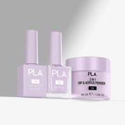 PLA Matching 4in1 - #004 Eternal Spring