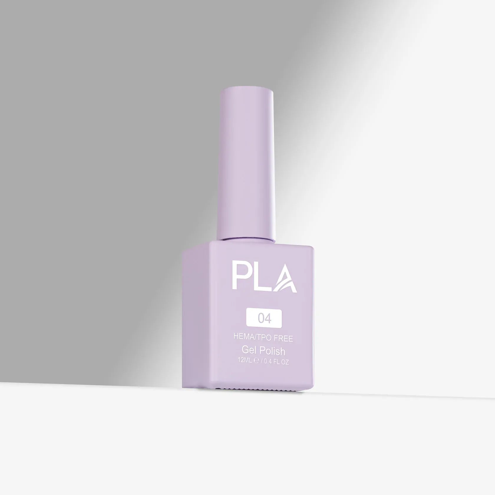 PLA Matching 4in1 - #004 Eternal Spring