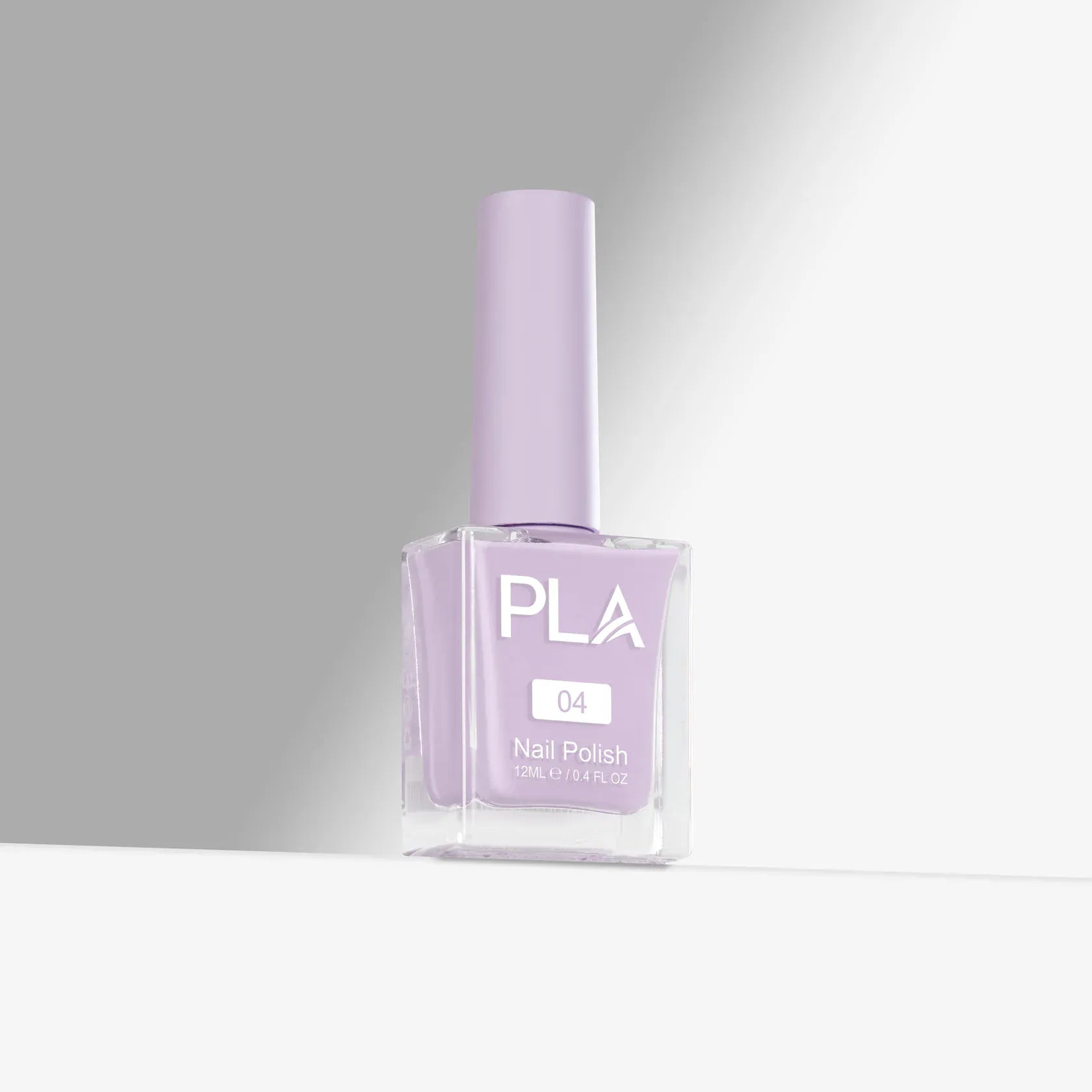 PLA Matching 4in1 - #004 Eternal Spring
