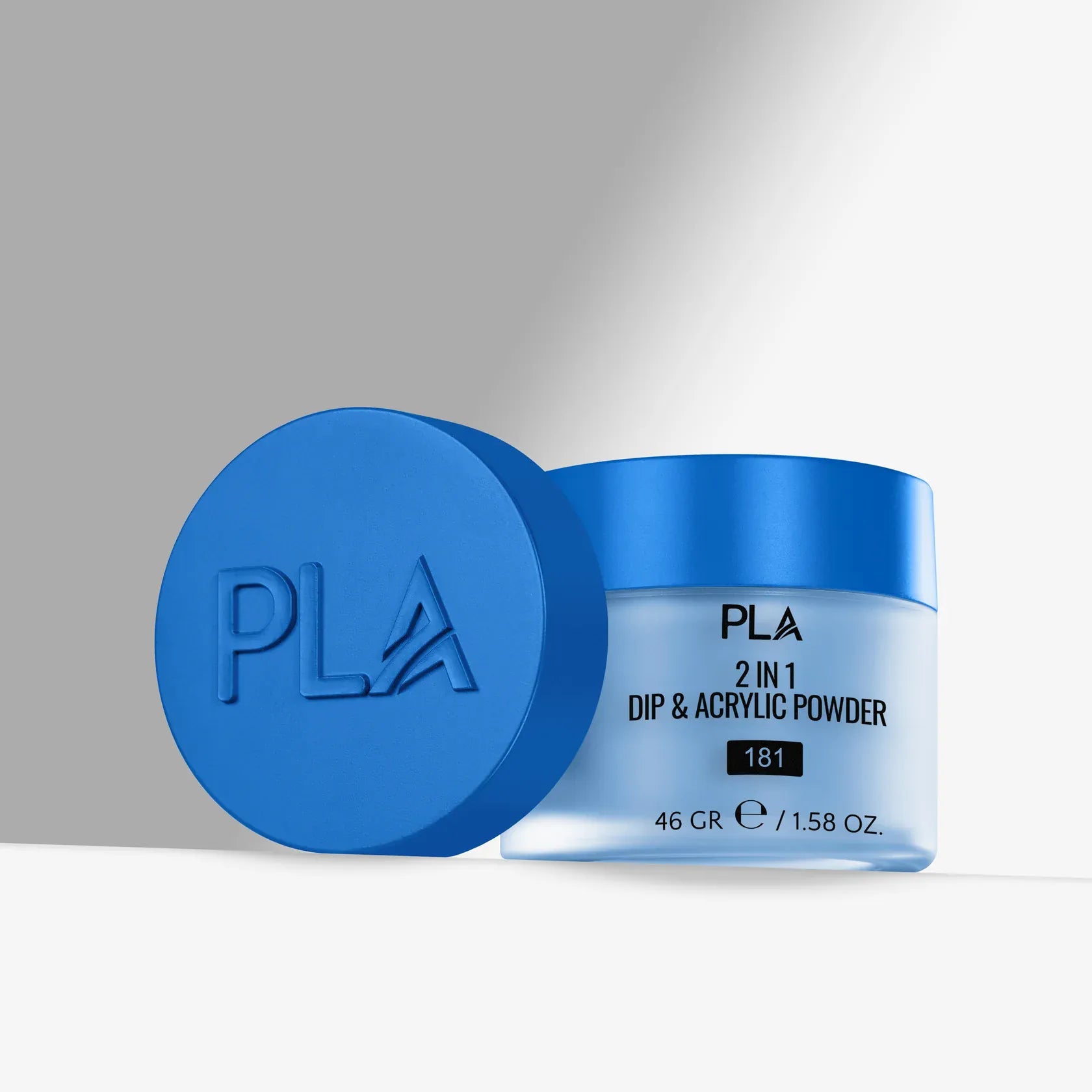 PLA Matching 4in1 - #181 Vibe Check