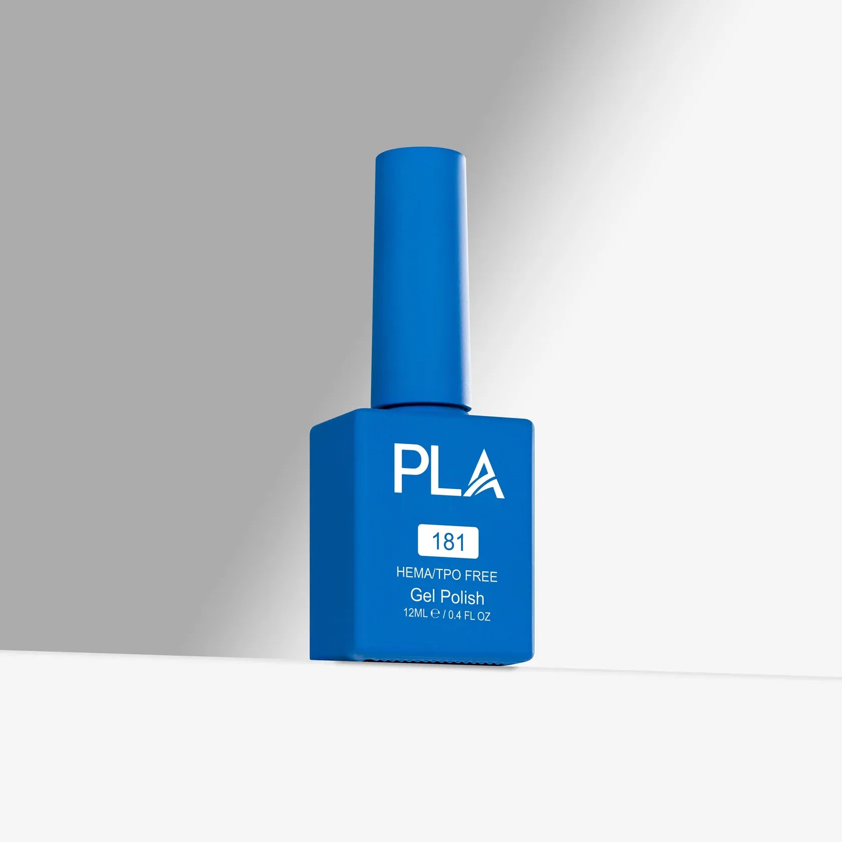PLA Matching 4in1 - #181 Vibe Check