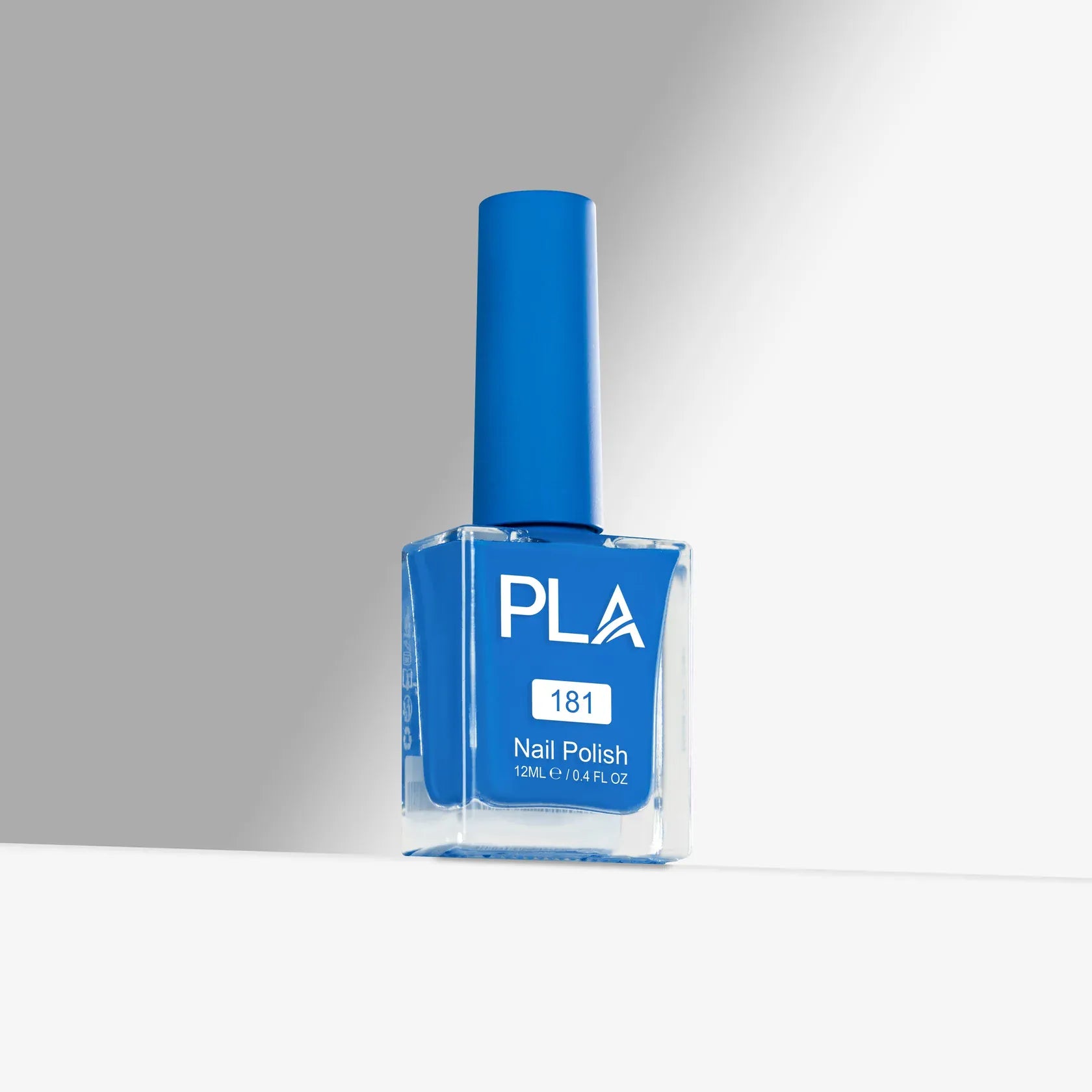 PLA Matching 4in1 - #181 Vibe Check