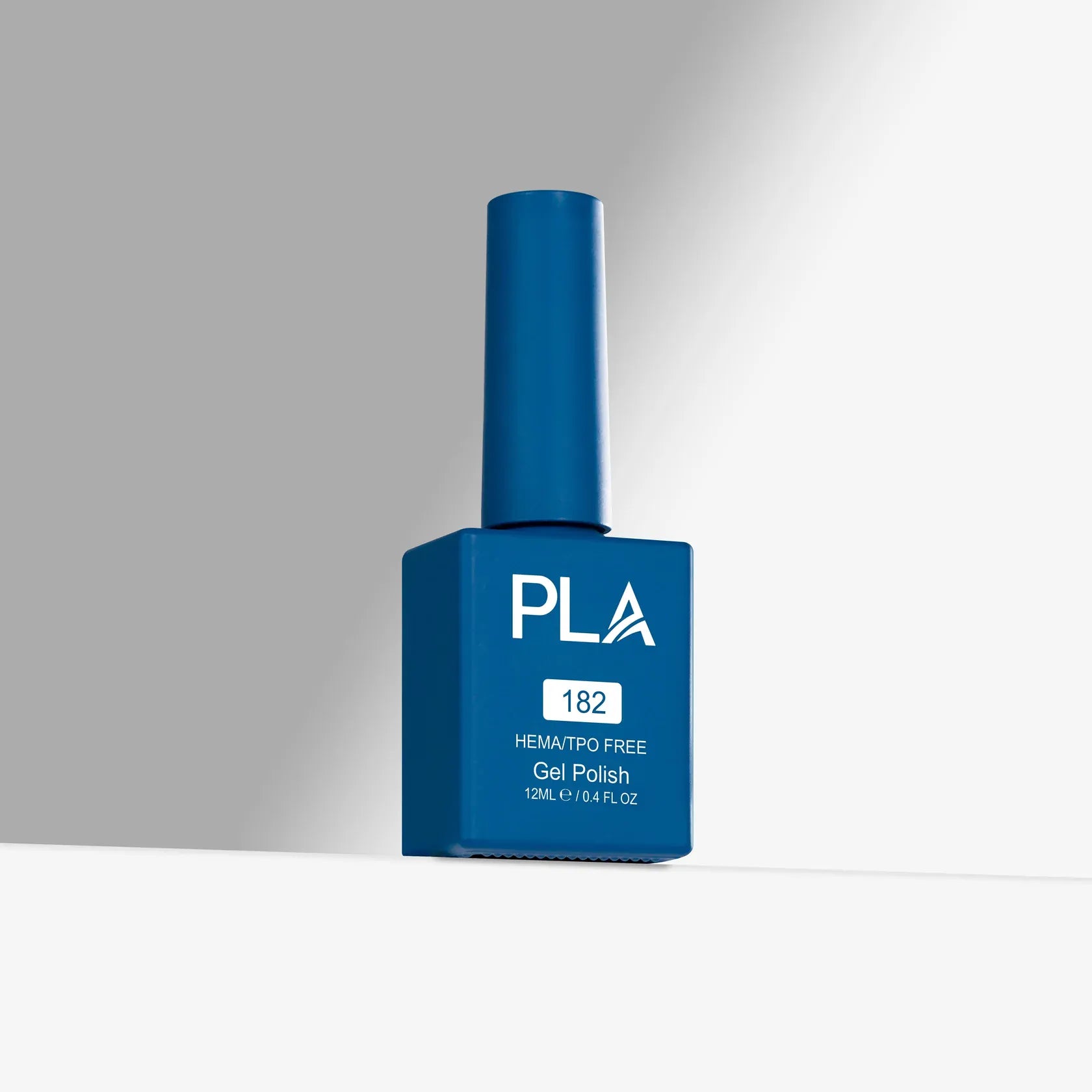 PLA Matching 4in1 - #182 Low Key Salty