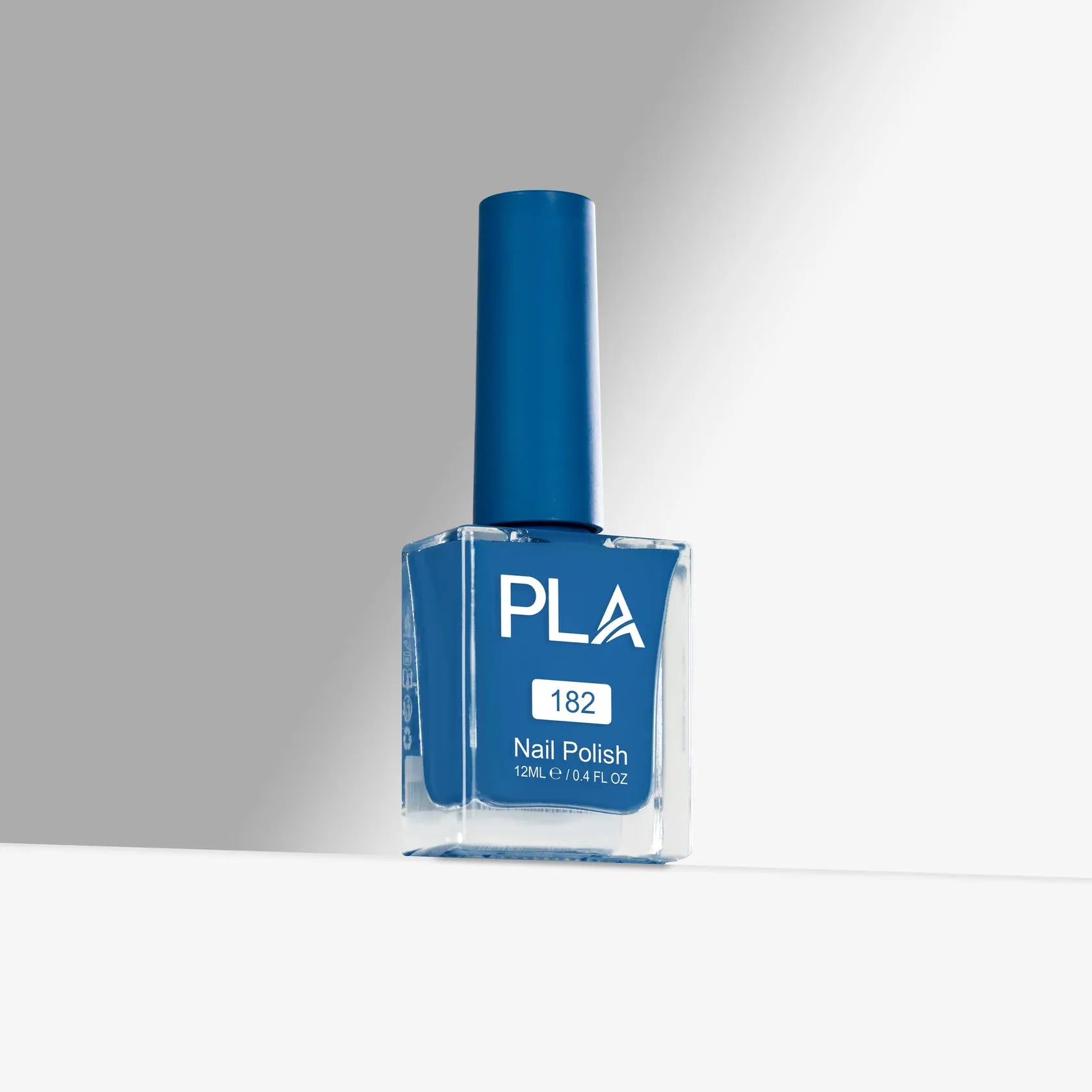 PLA Matching 4in1 - #182 Low Key Salty