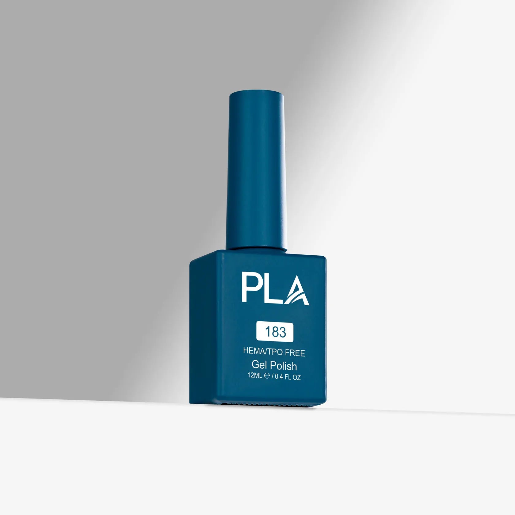 PLA Matching 4in1 - #183 Get This Par Tea Started