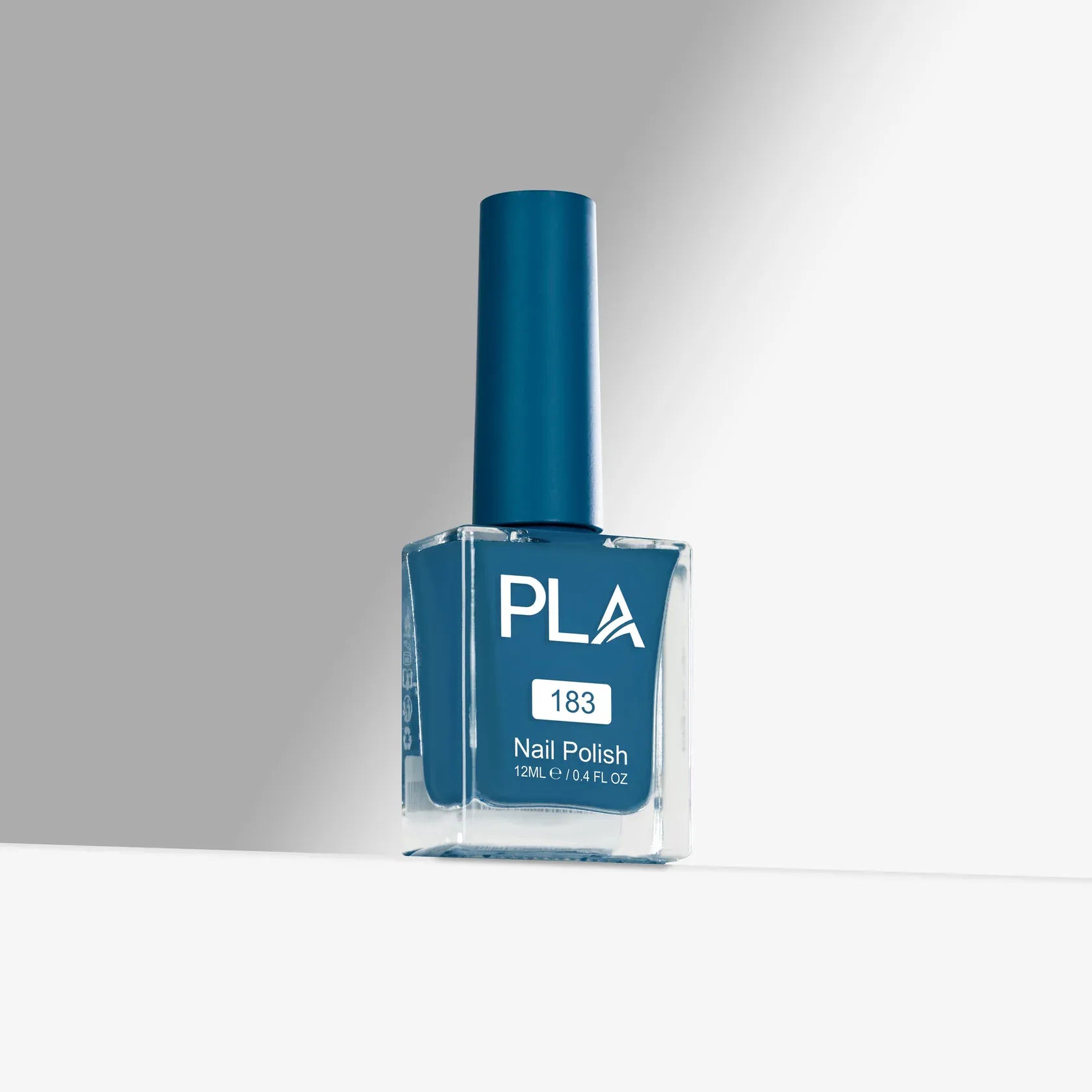 PLA Matching 4in1 - #183 Get This Par Tea Started