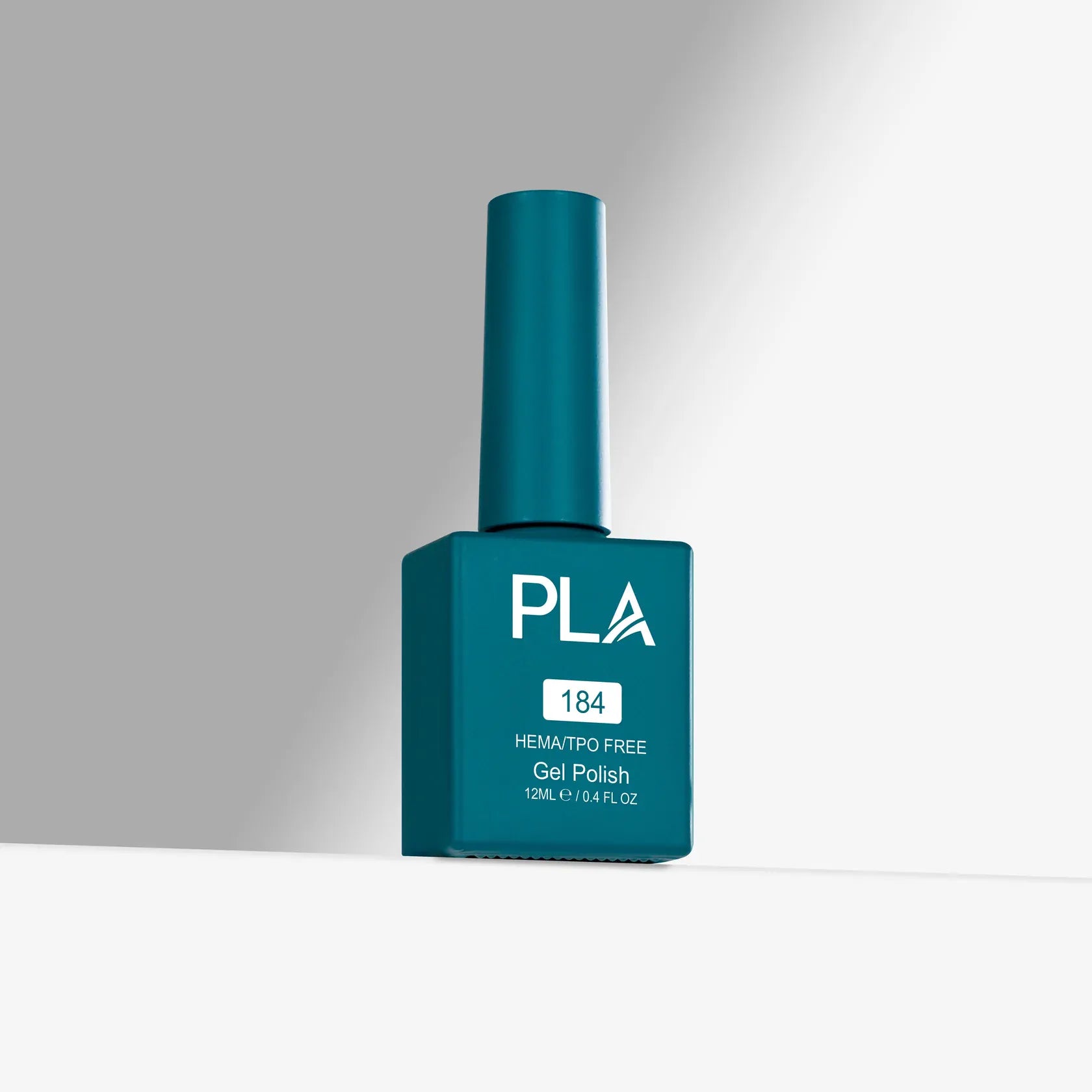 PLA Matching 4in1 - #184 Nails Before Males